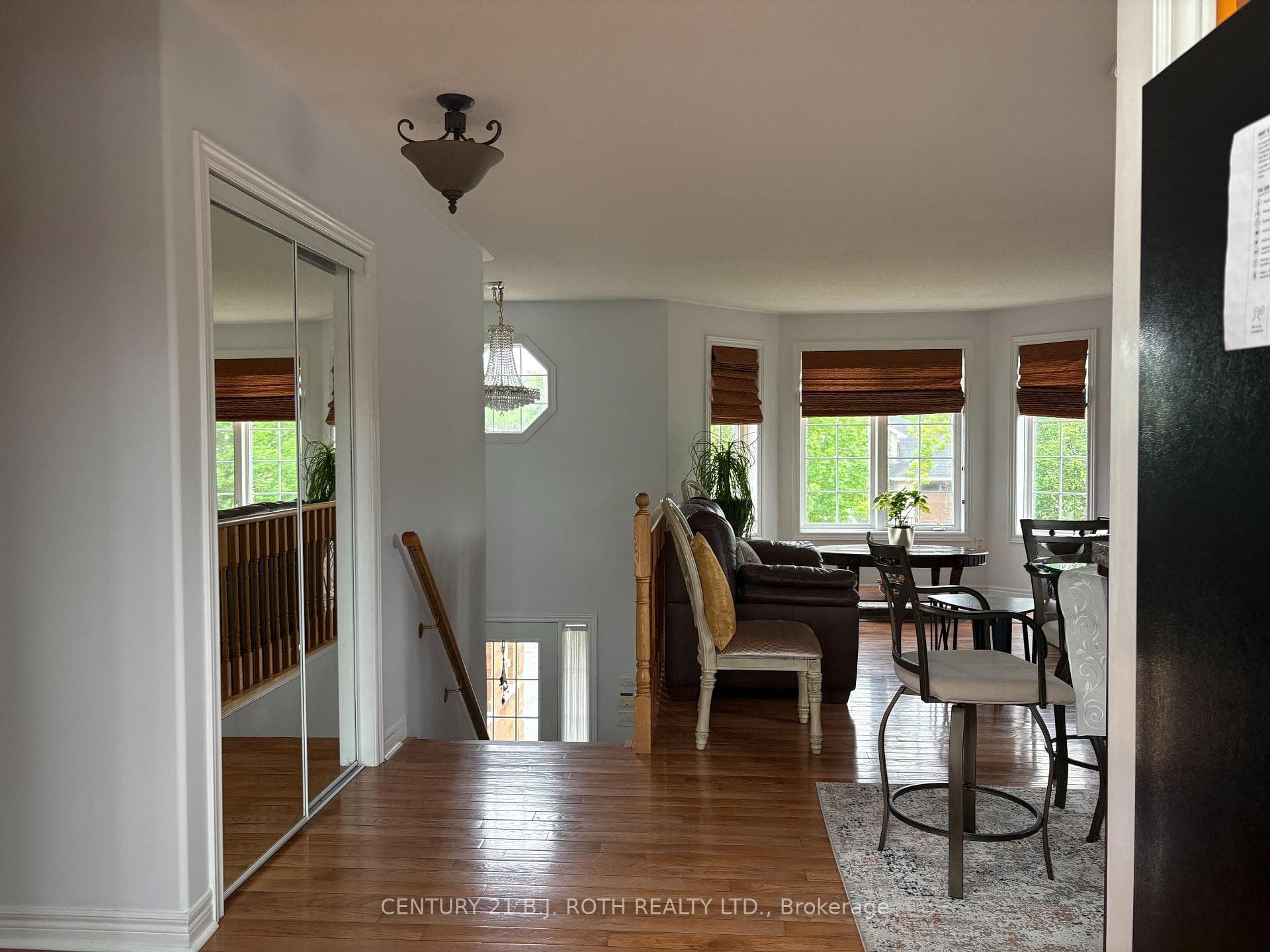 59 Nicklaus Drive Unit Upper Level photo 4