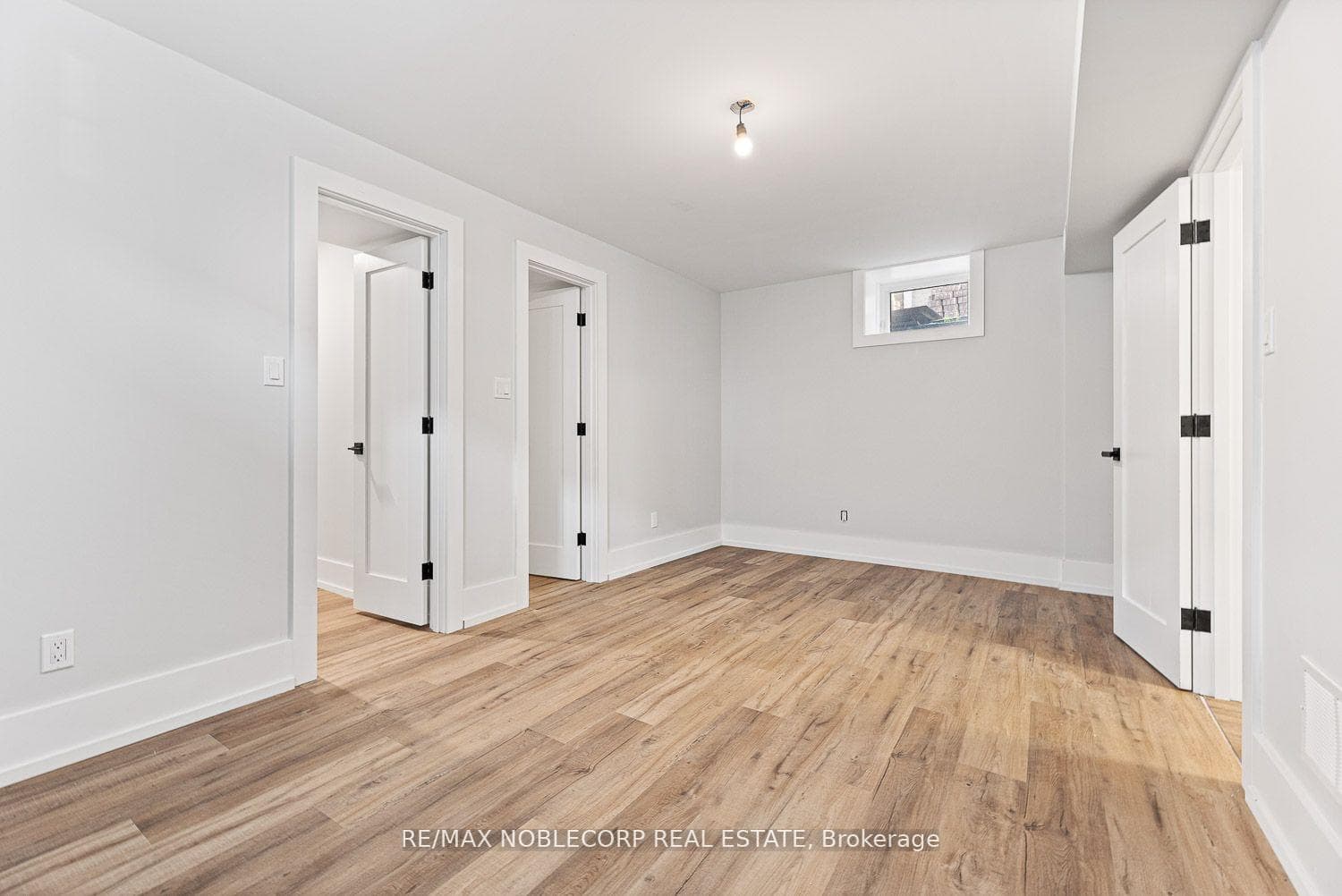 108 Enderby Road Unit 2 photo 15