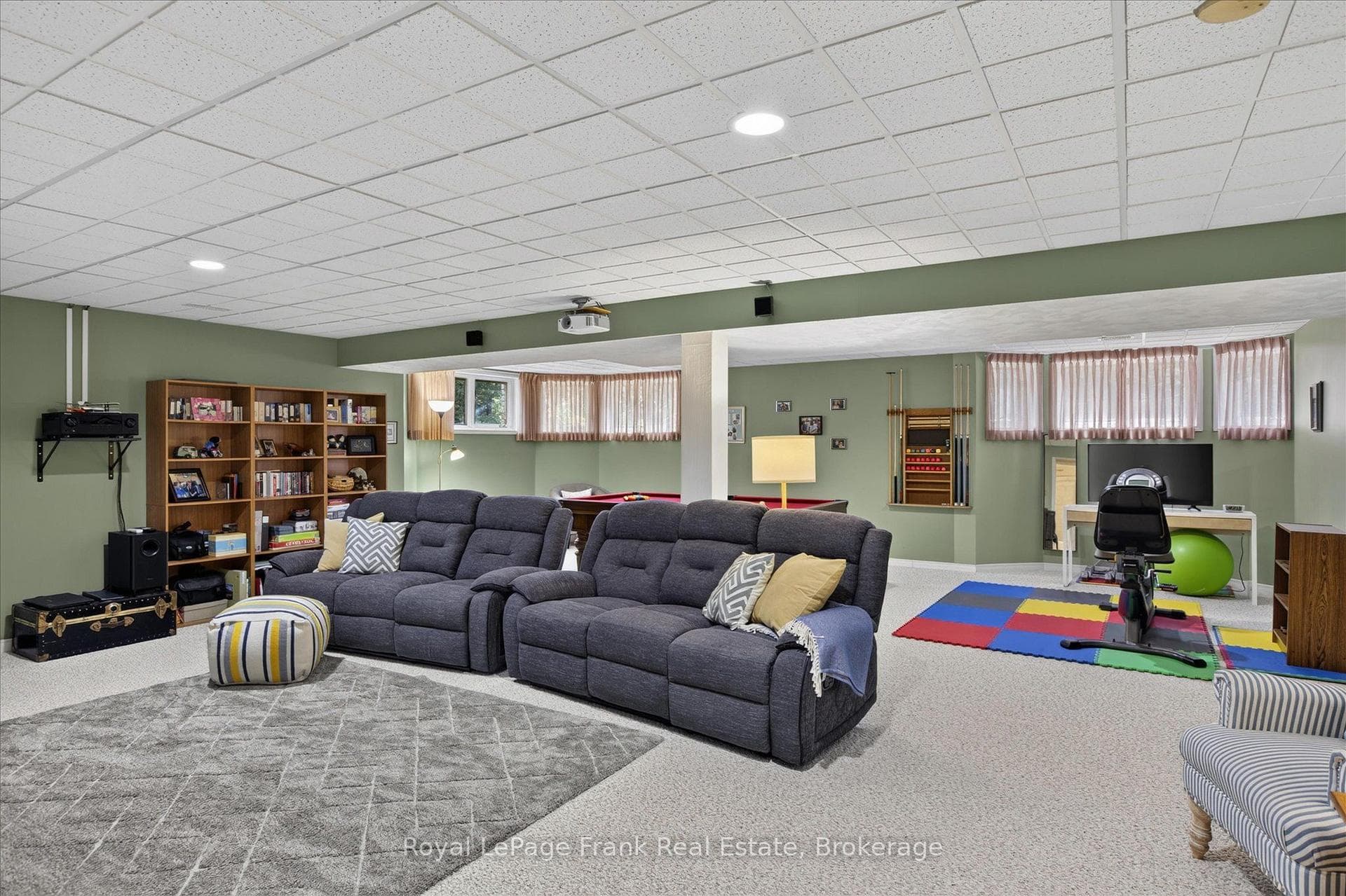 64 Island Bay Drive photo 24