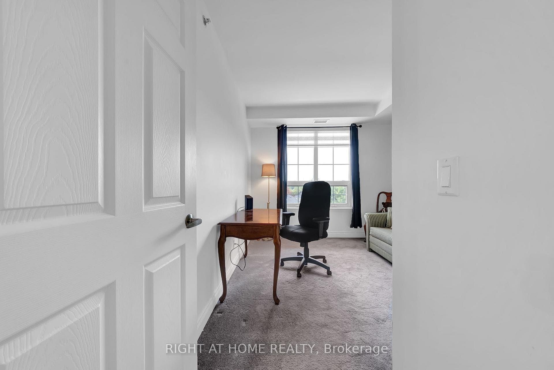 21 Brookhouse Drive Unit 412 photo 28