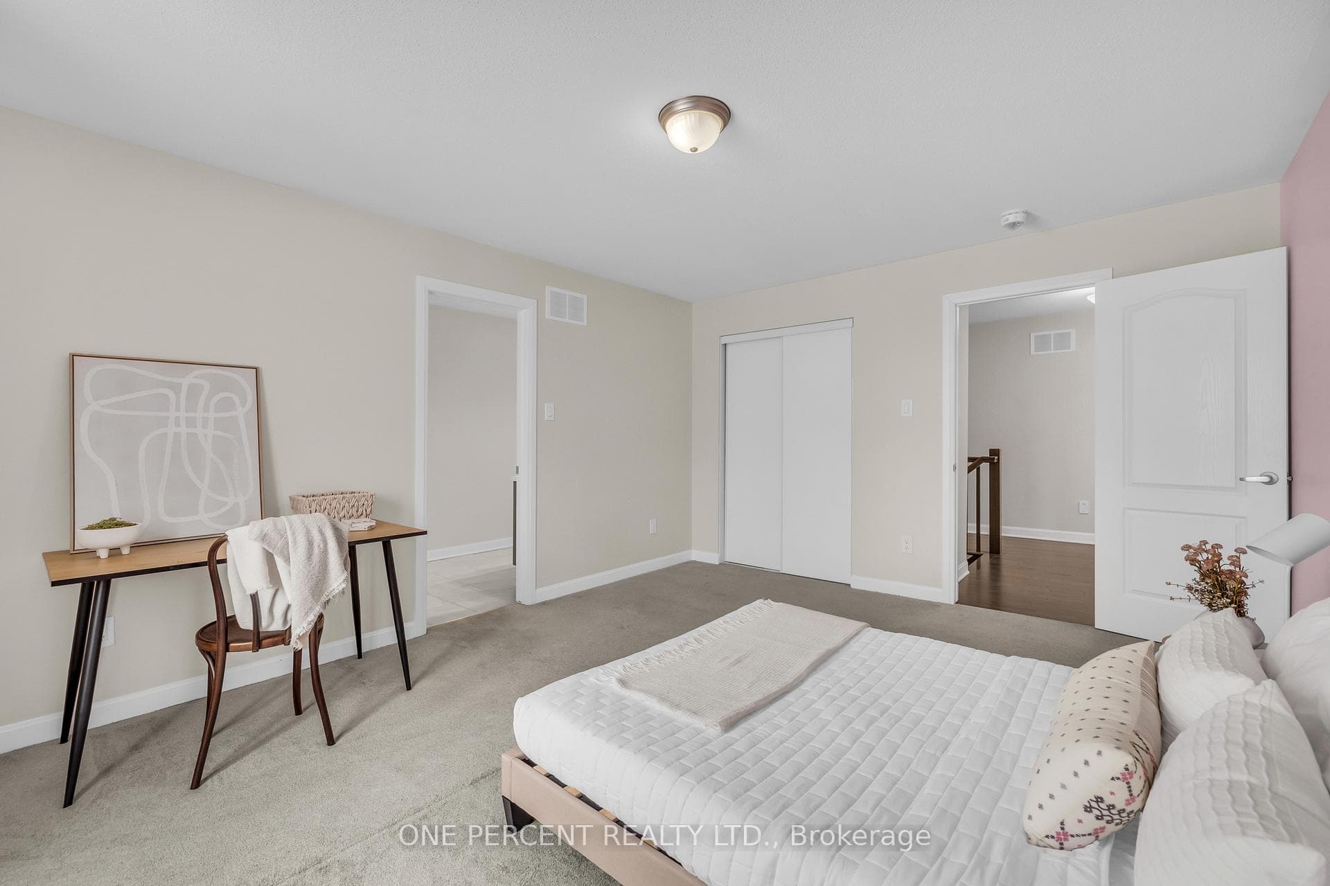 1203 Depencier Drive photo 21