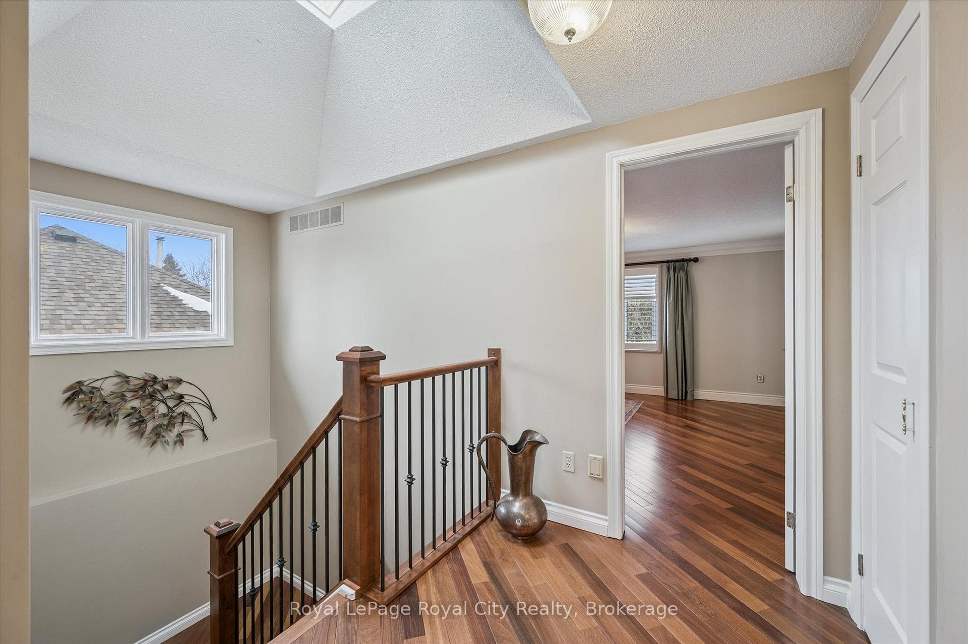 1 Quail Creek Drive photo 22