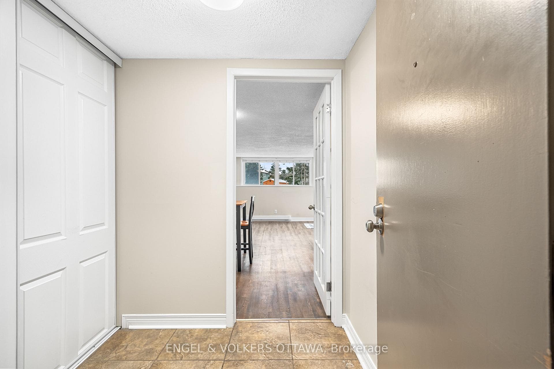 6532 Bilberry Drive Unit 109 photo 5