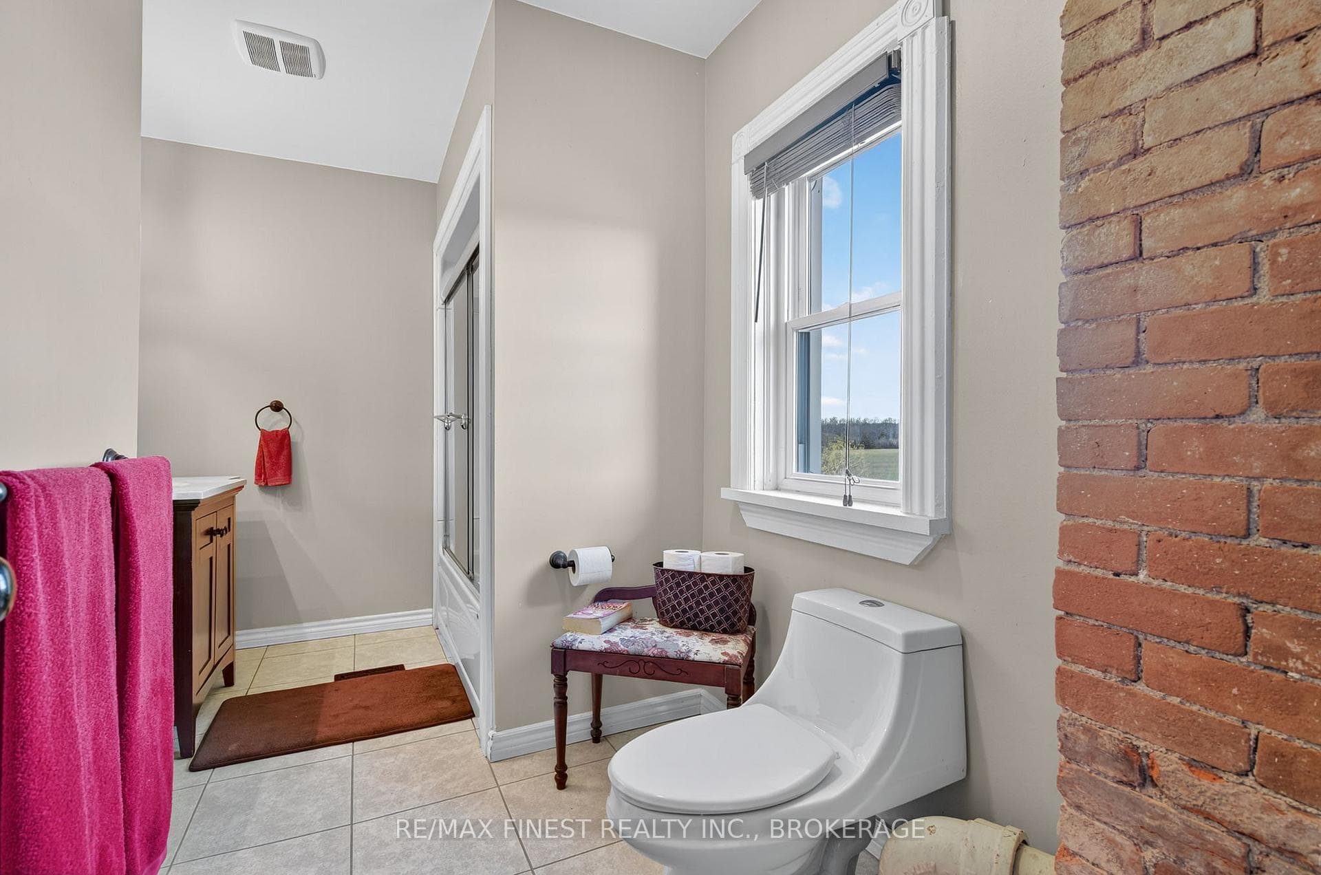 525 Scotland Road photo 34