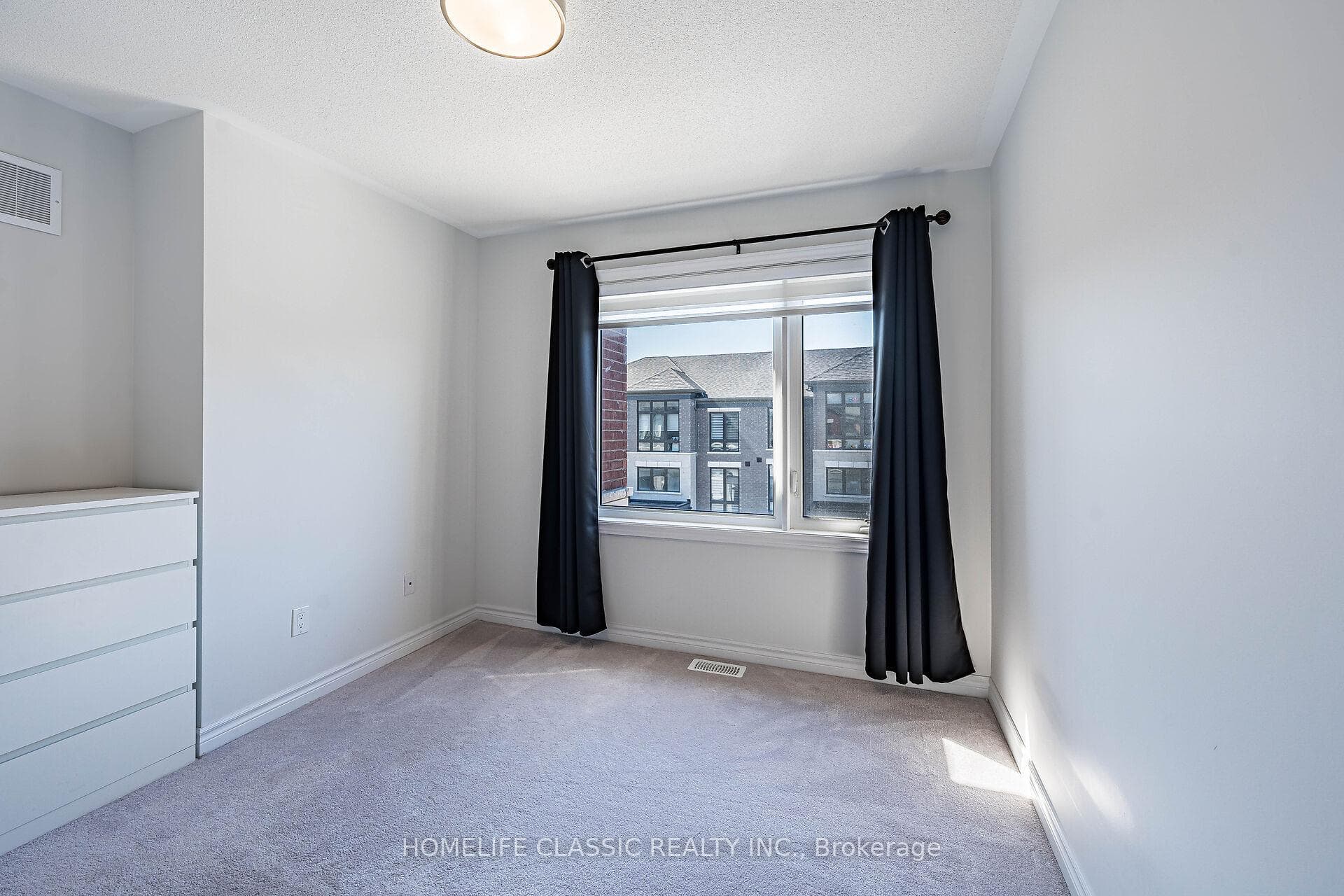 57 Douet Lane photo 44