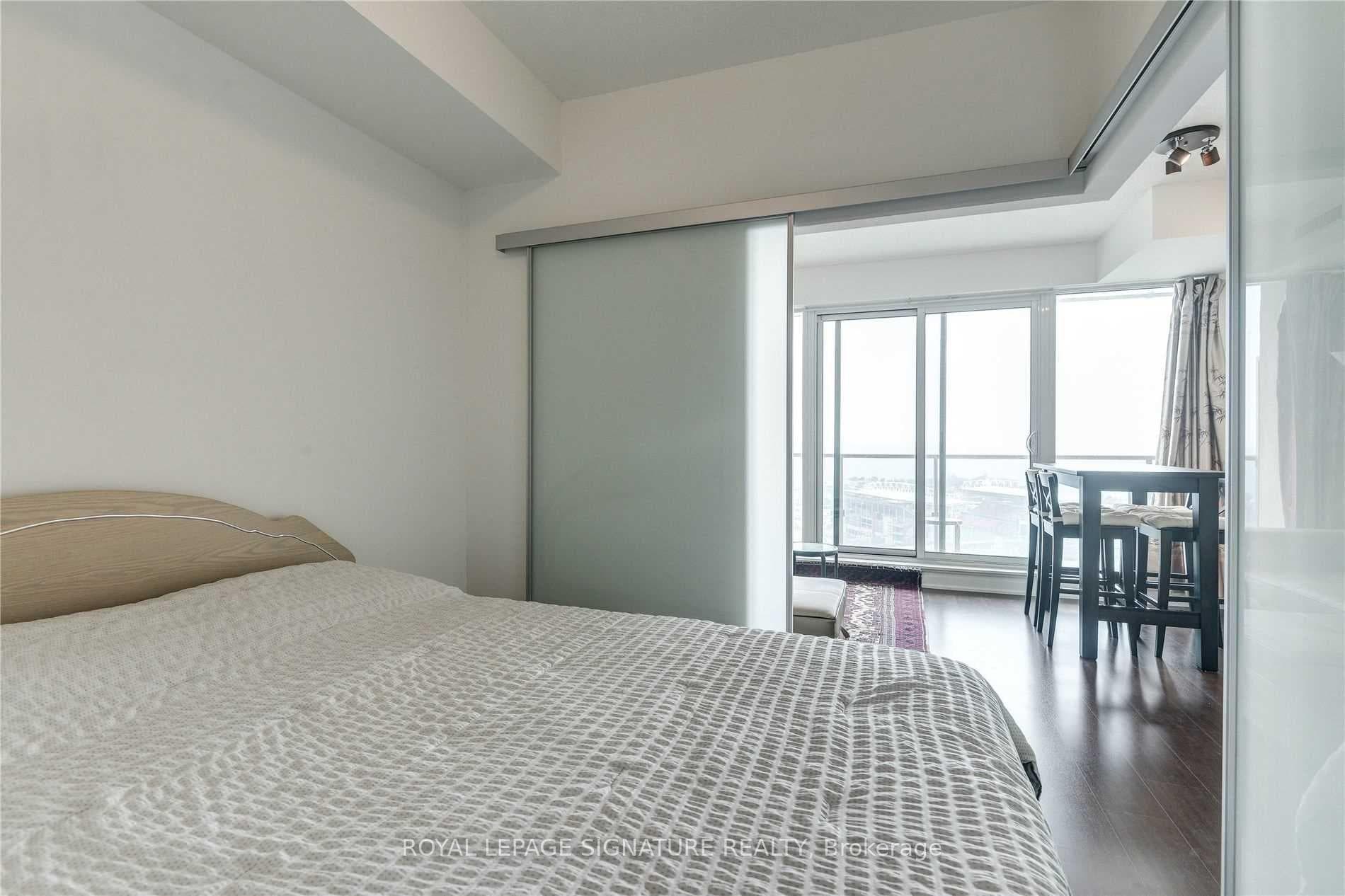 150 East Liberty Street Unit 2809 photo 7