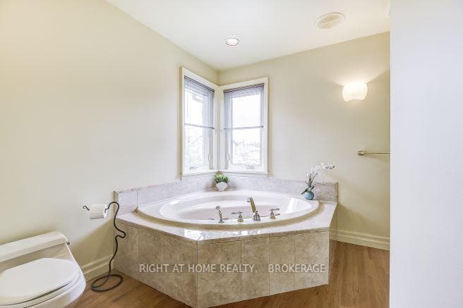 3423 WESTWOOD TRACE N/A photo 27