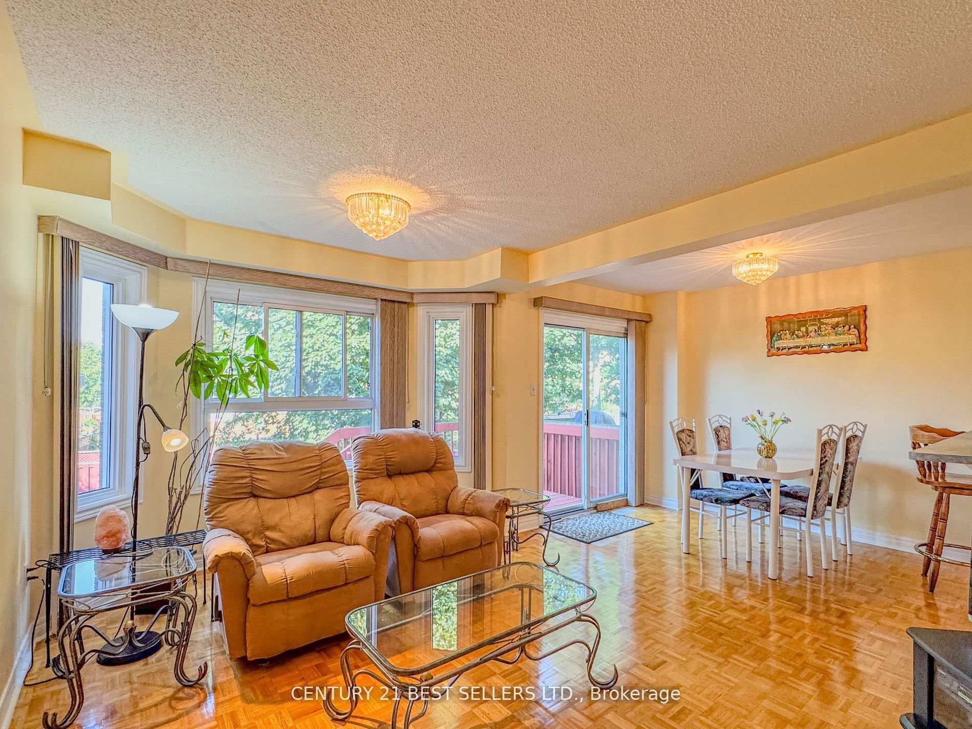 5347 Red Brush Drive photo 6