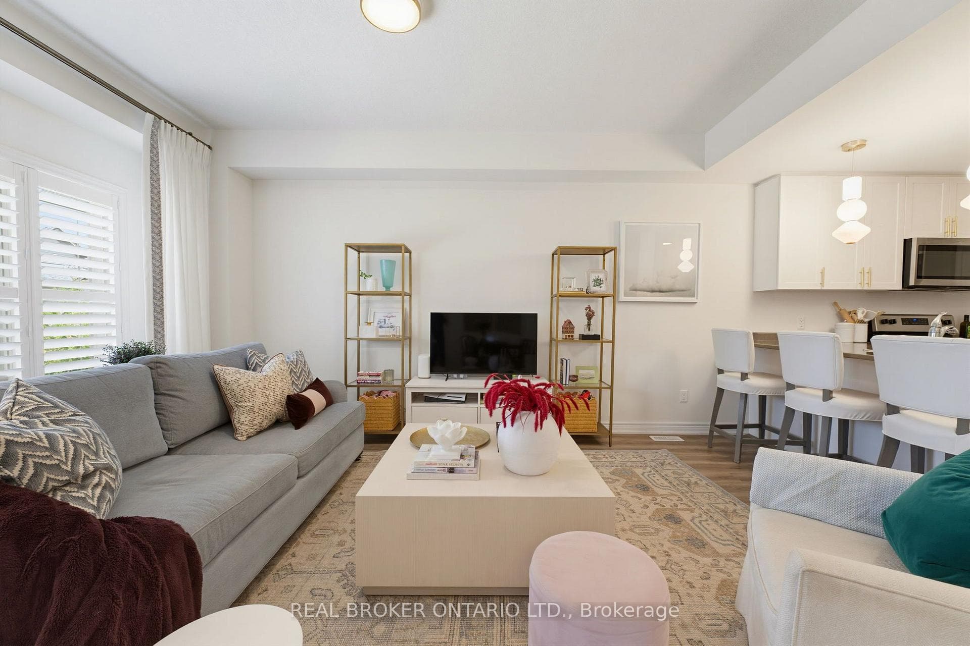 77 Diana Avenue Unit 106 photo 11