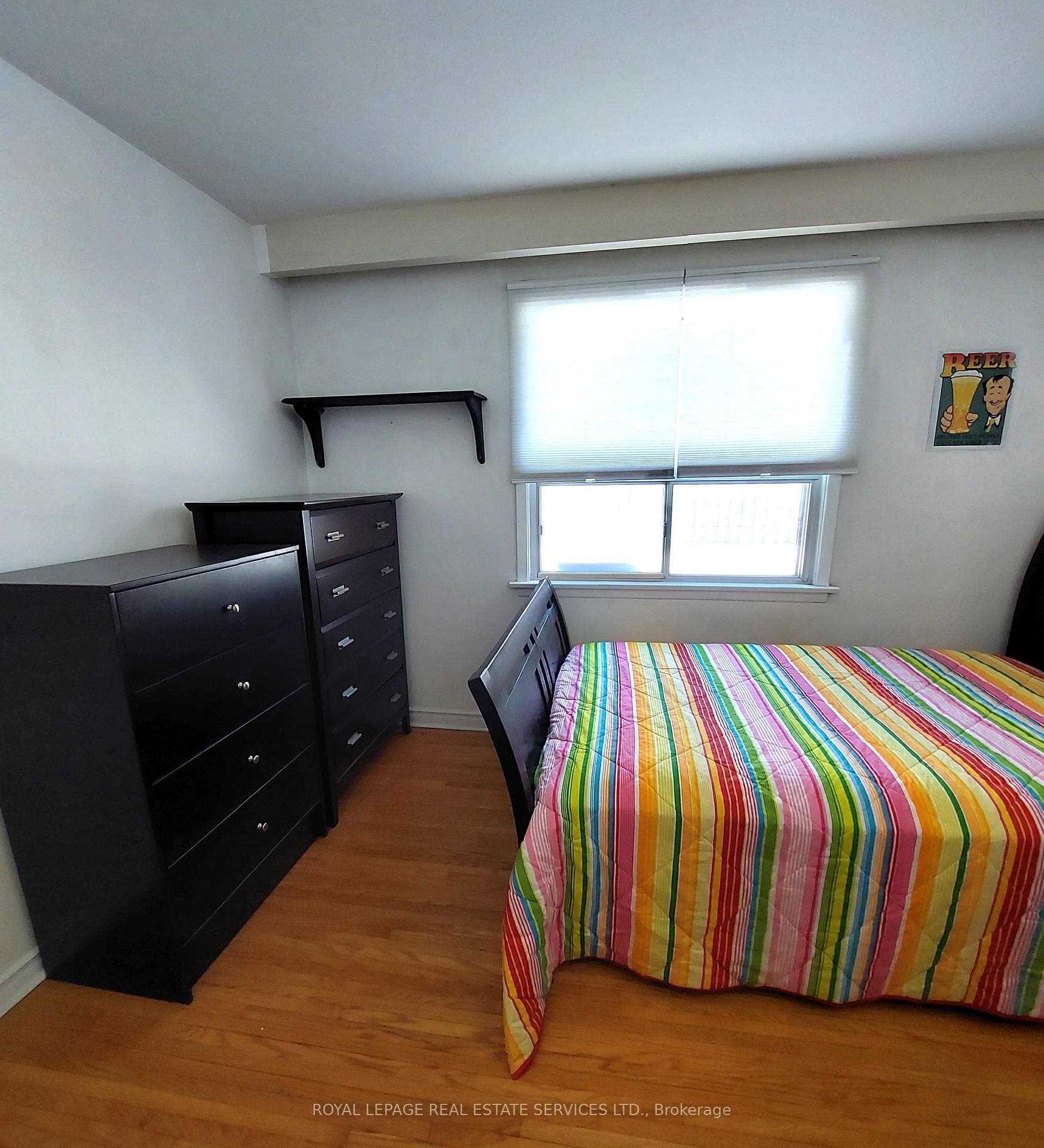 30 Wilmington Avenue Unit Ground photo 5