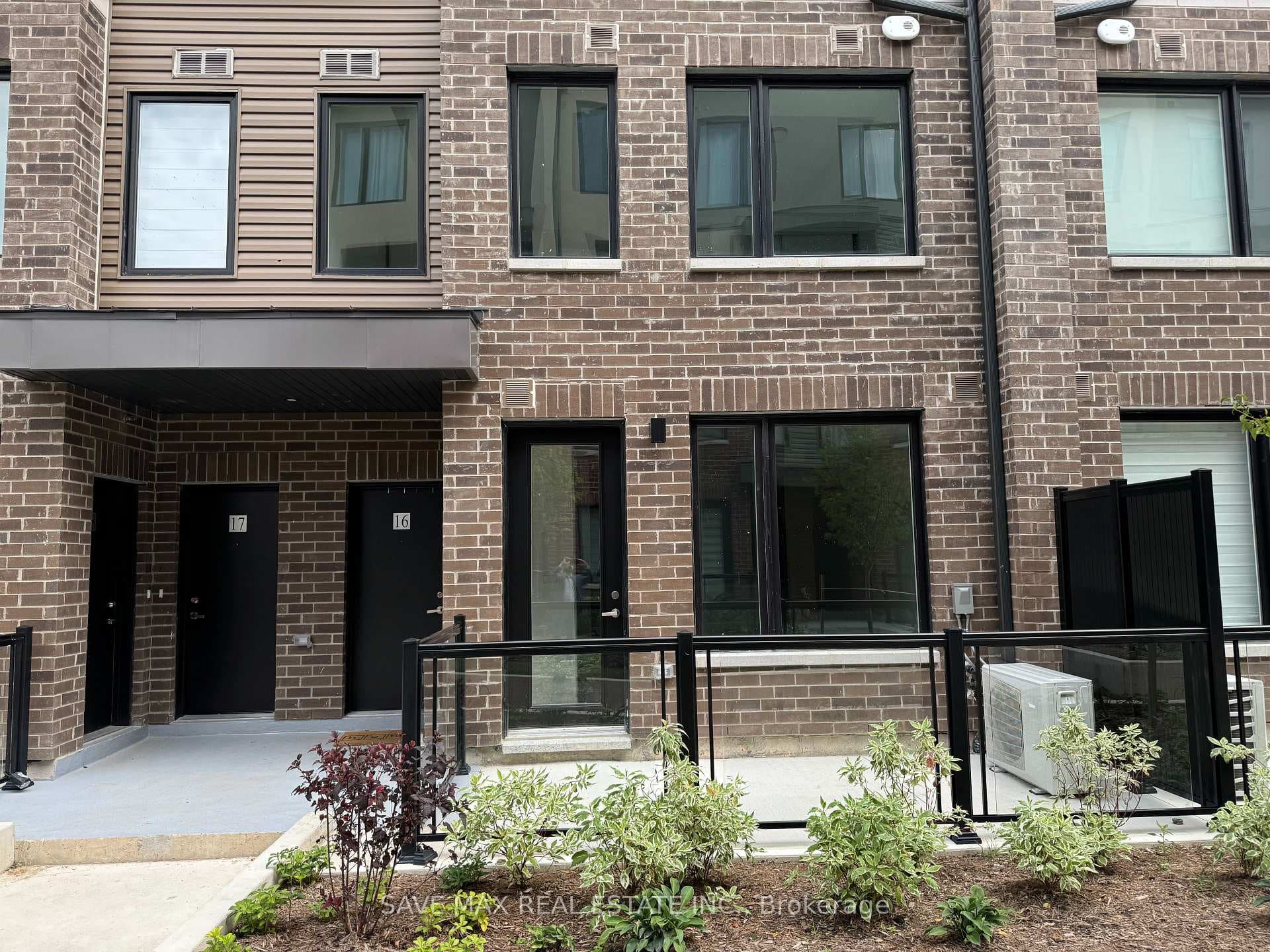 3550 Colonial Drive Unit 15 photo 18