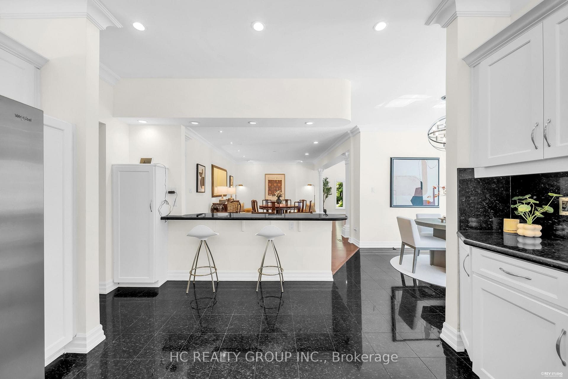 50 Boynton Circle photo 19