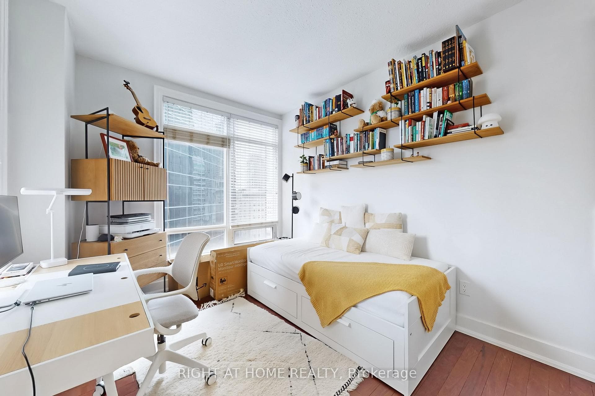 100 Hayden Street Unit 1109 photo 34