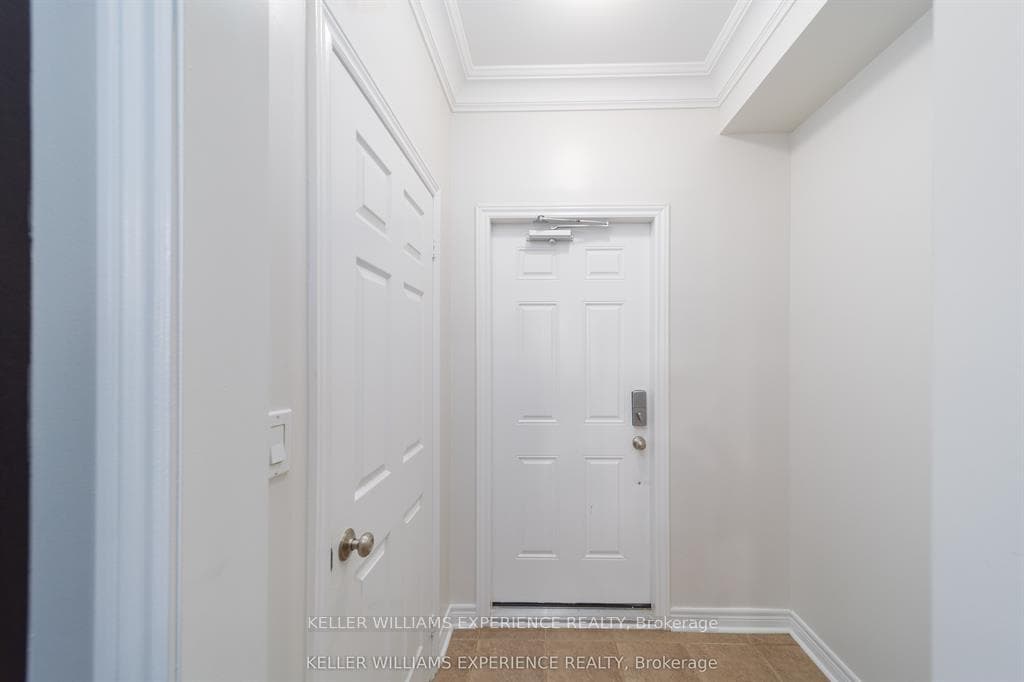 6 Weaver Terrace photo 11