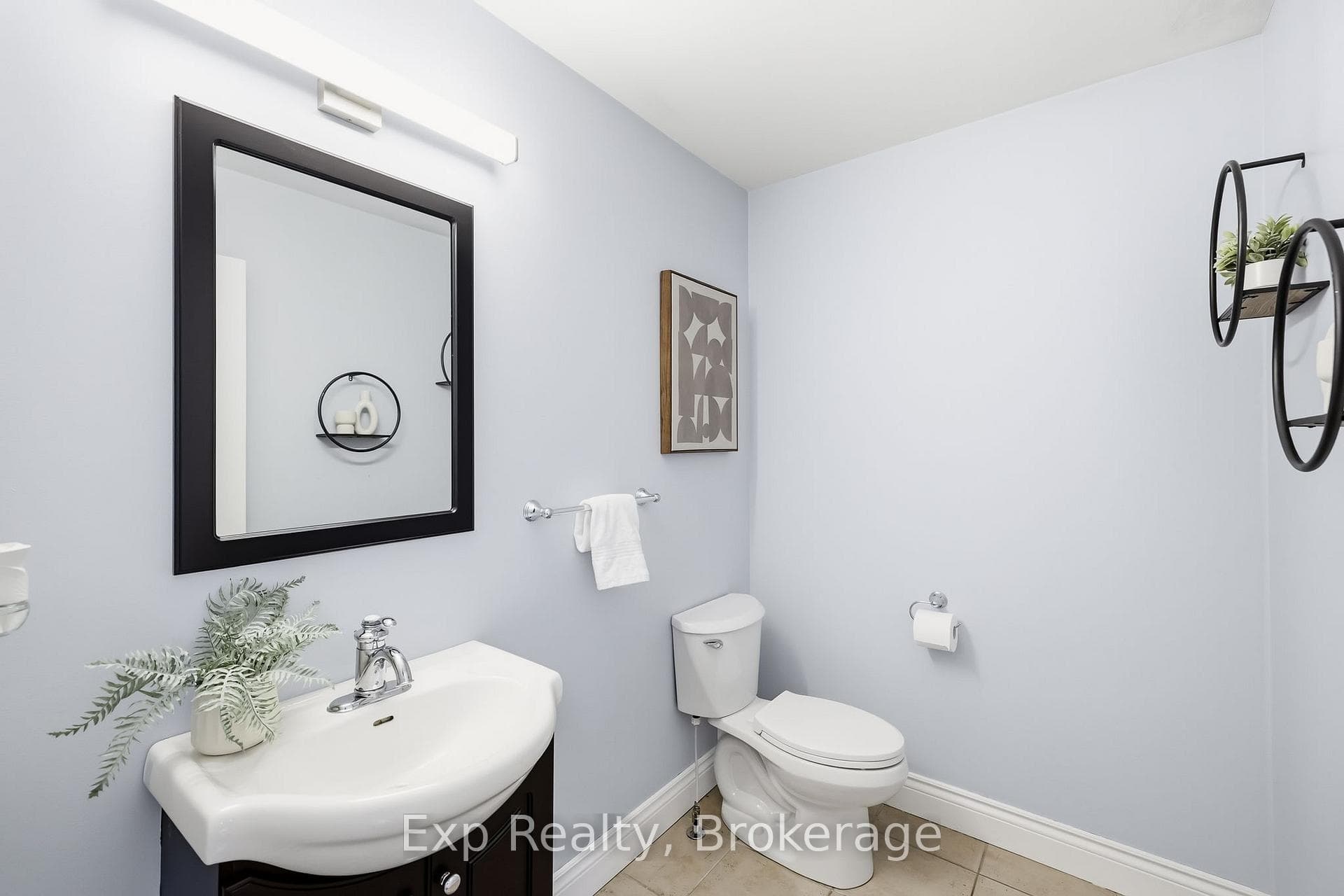 897 Dingman Road photo 22