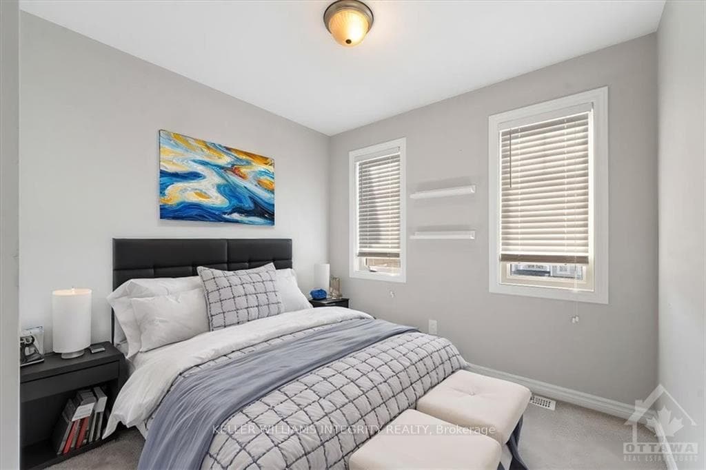 52 ASTERVALE Street photo 24