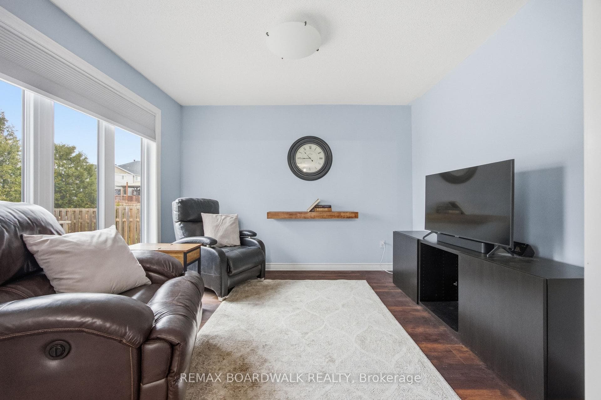 33 Treelawn Boulevard photo 15