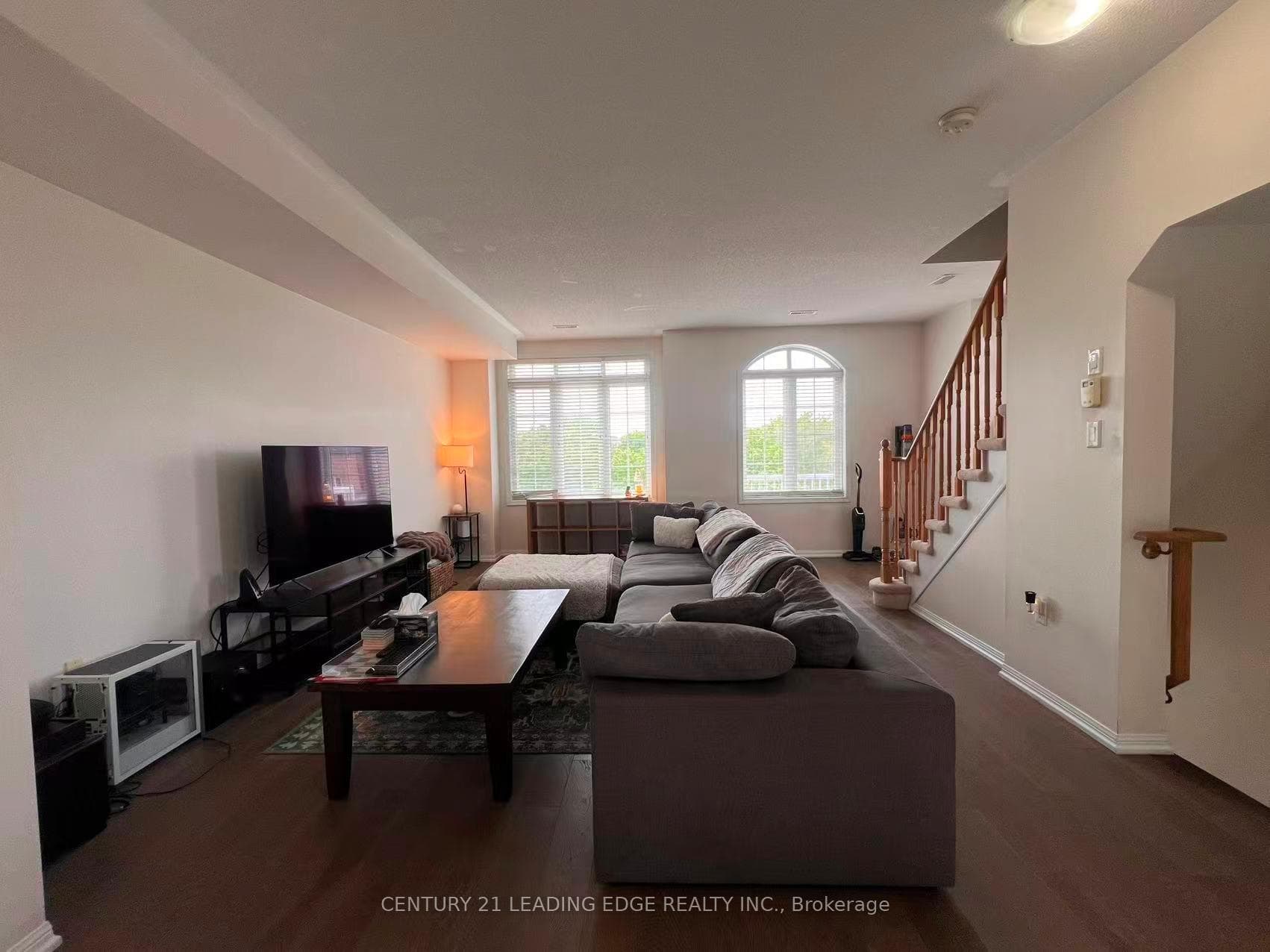 49 Celadine Drive photo 5