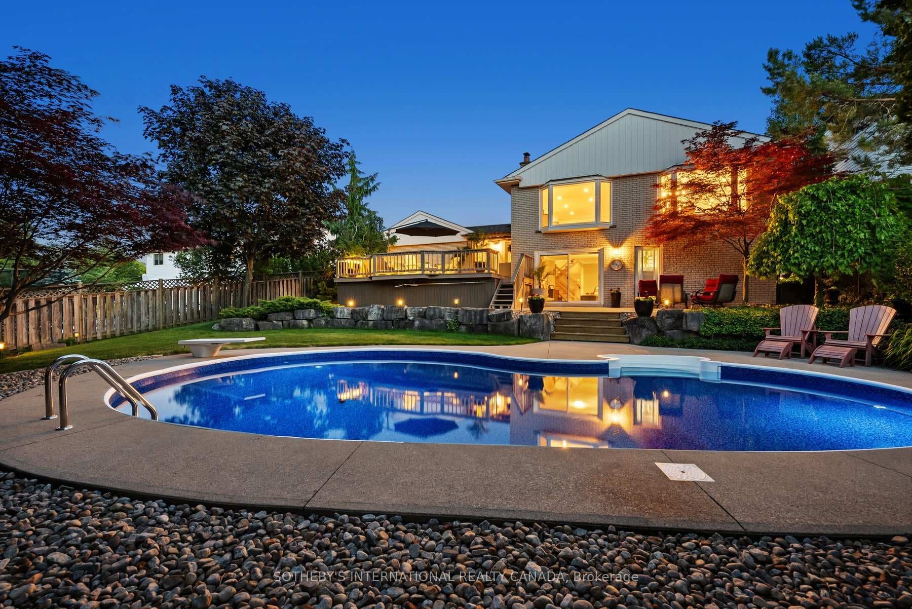 1115 Havendale Boulevard photo 35