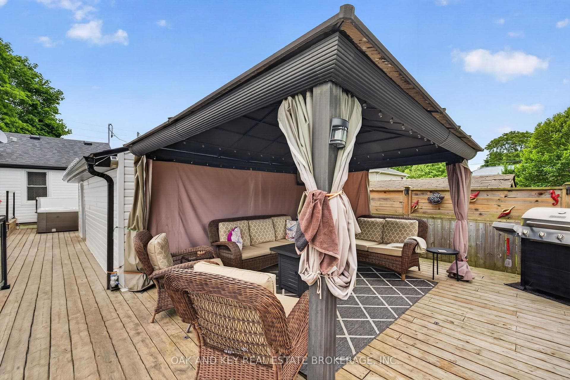 323 Clarke Road photo 38