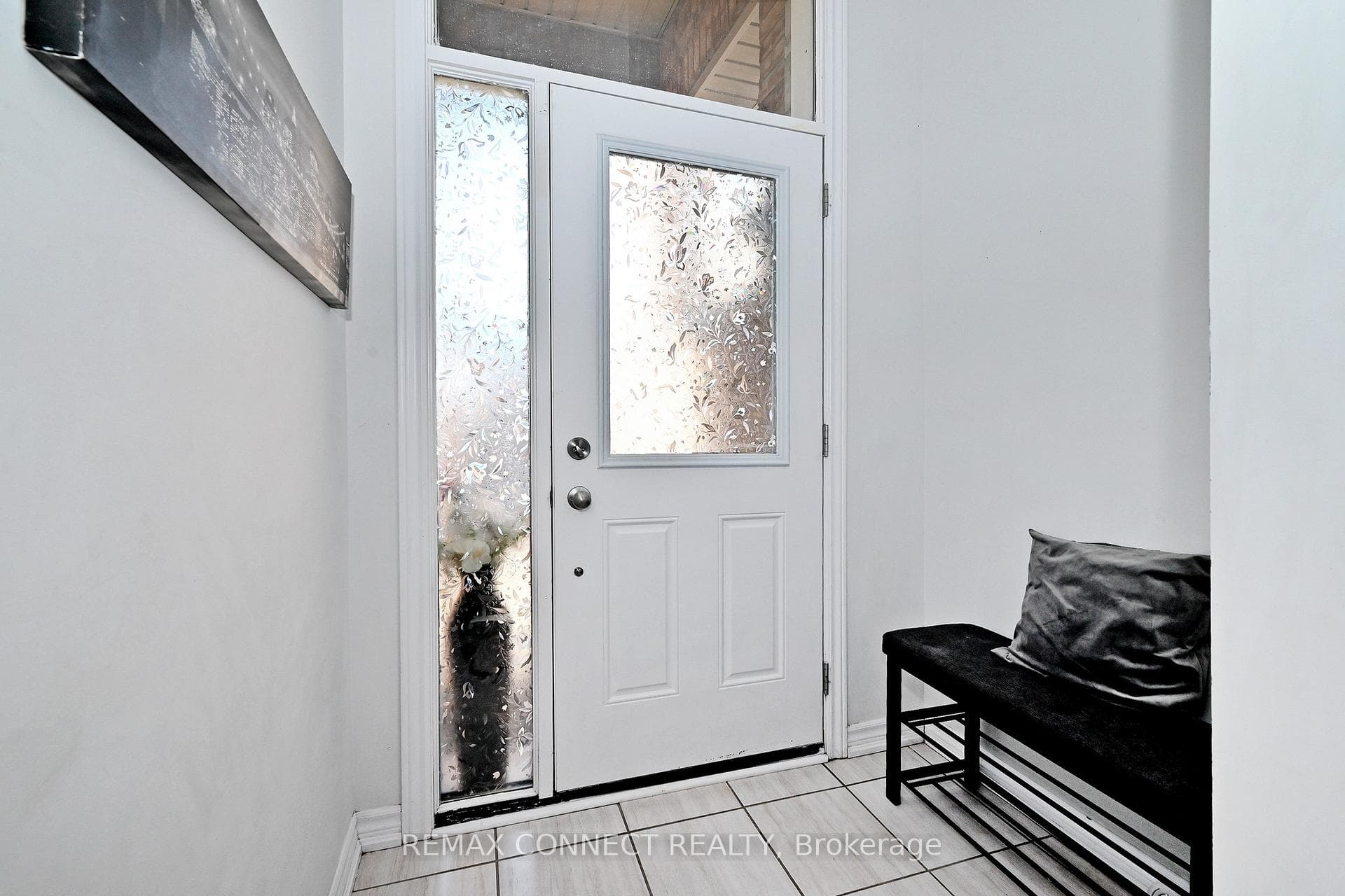 19 Gemma Place photo 5