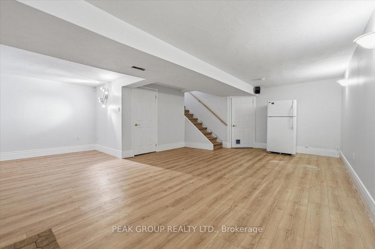 6233 Montrose Road photo 24