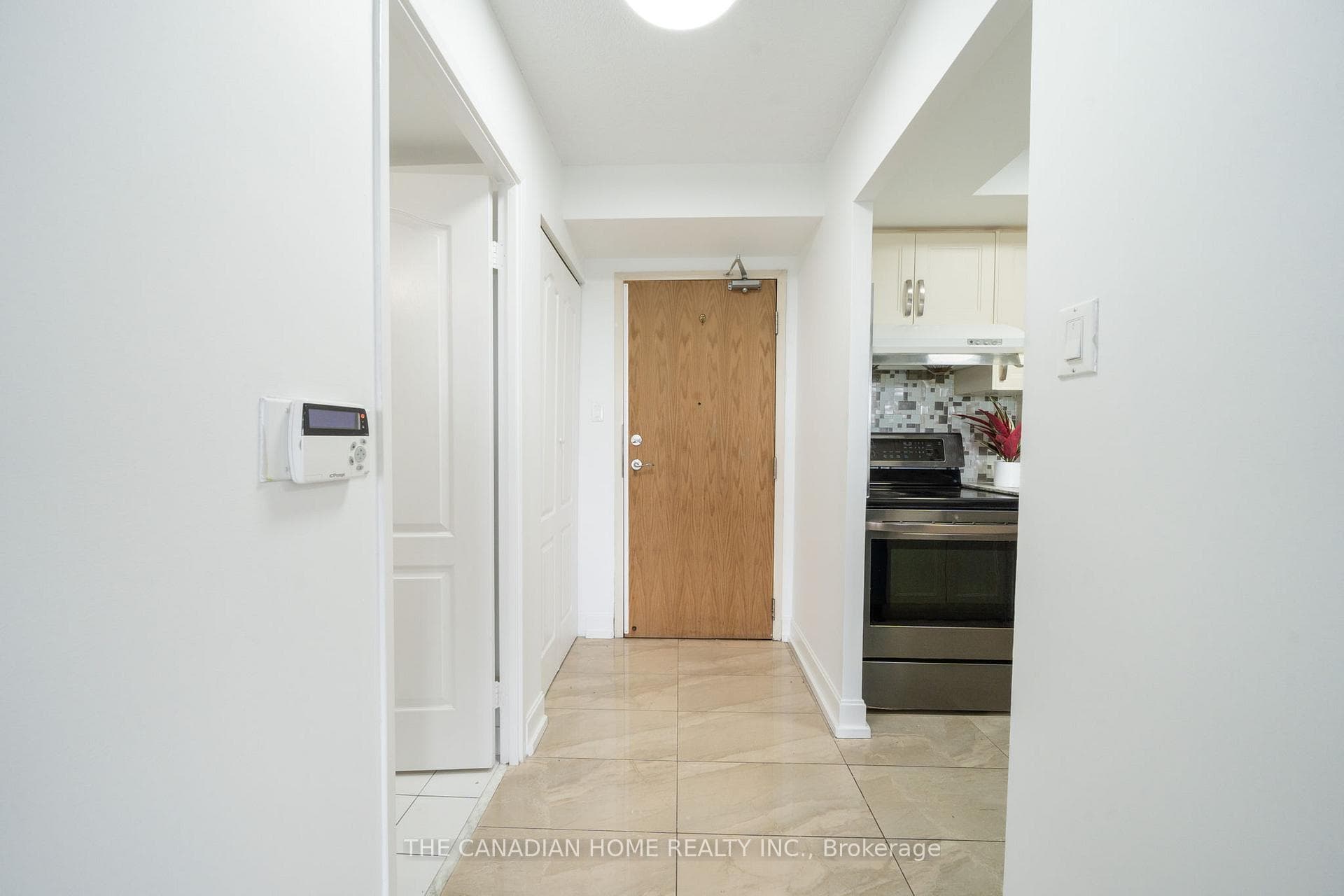 1 Greystone Walk Drive Unit 587 photo 7