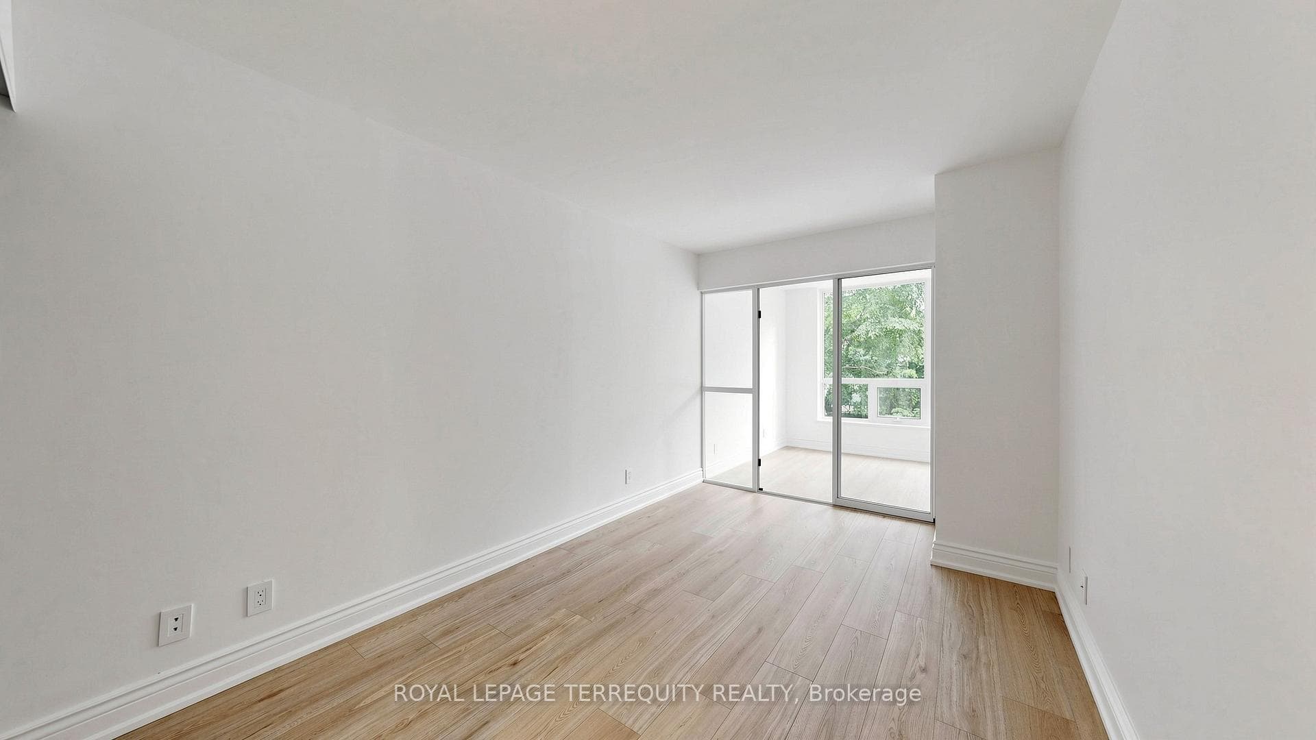 92 King Street Unit 220 photo 13