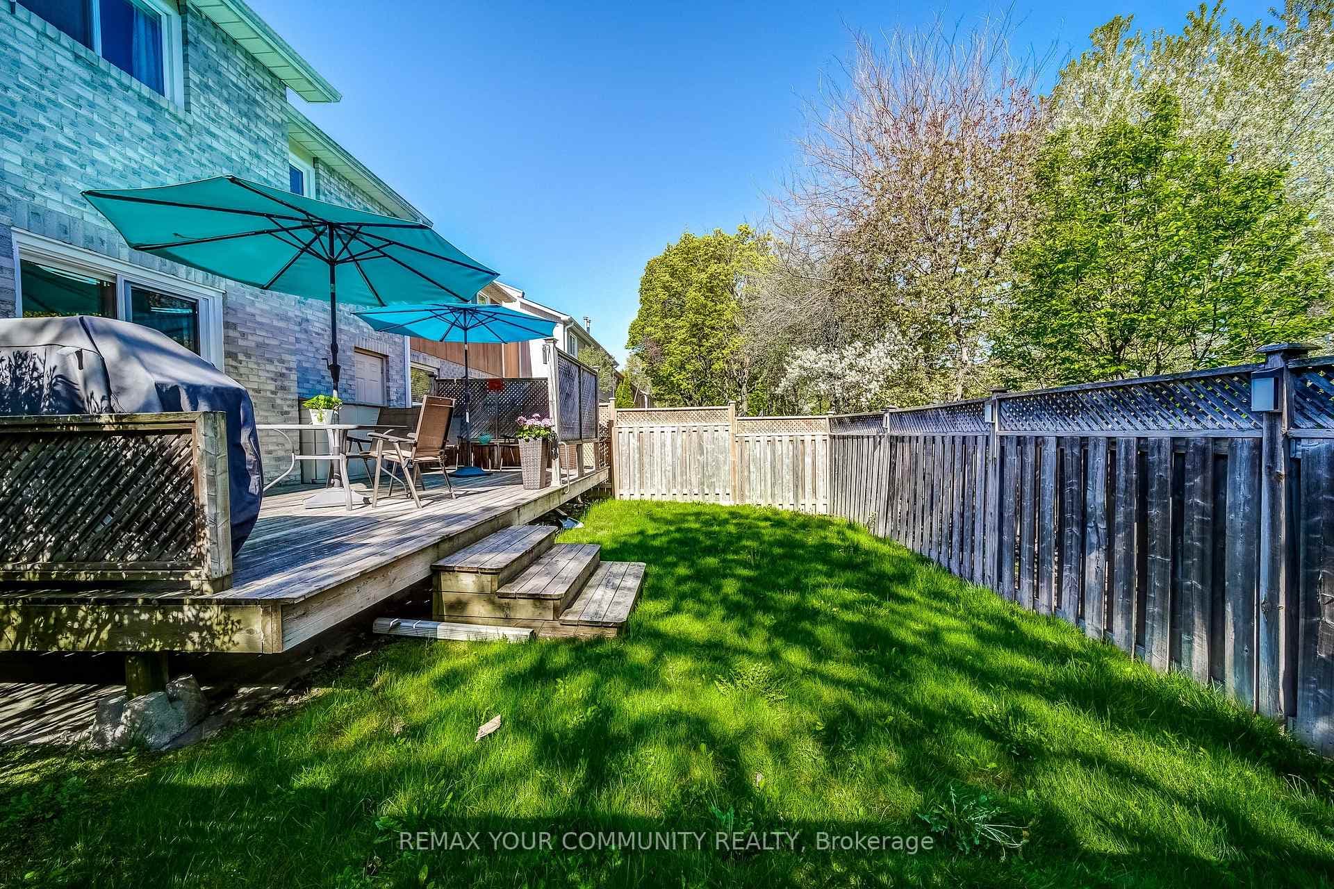 115 Avenue Road Unit 10 photo 33