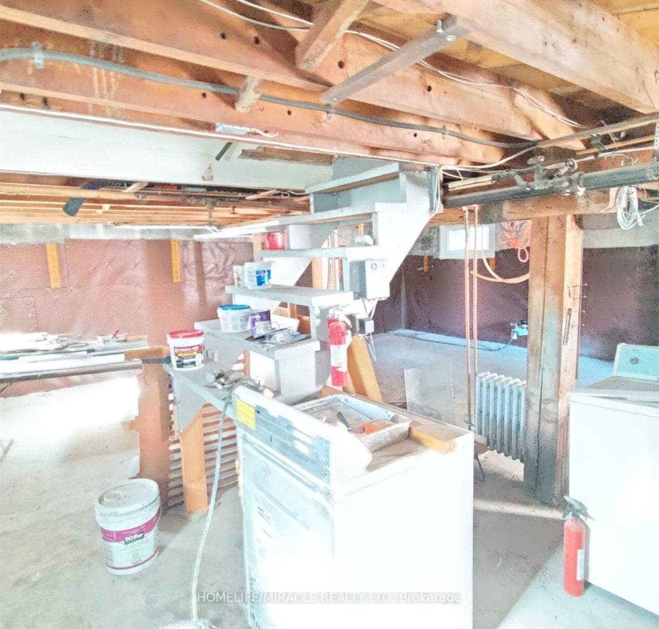 297 Morris Street photo 30