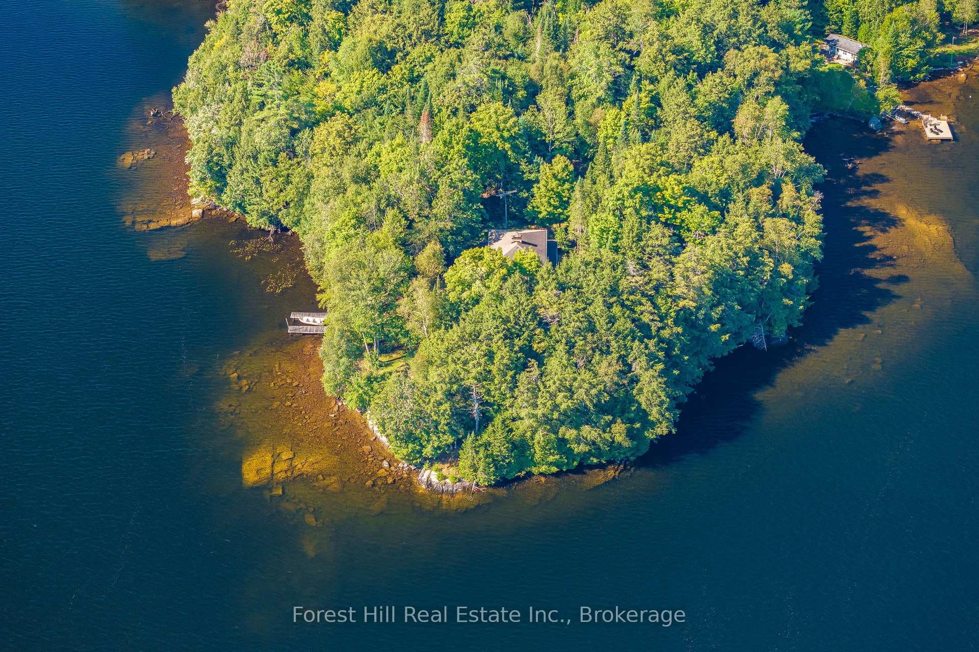 1089 Lutes Lane photo 11
