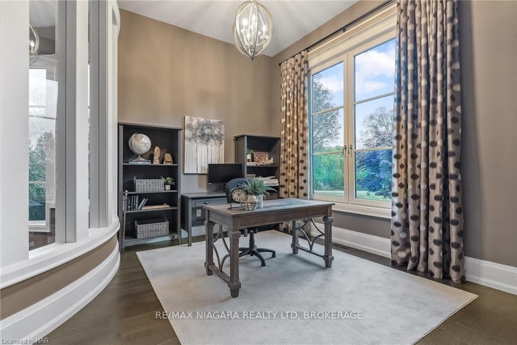 215 PANCAKE Lane photo 6