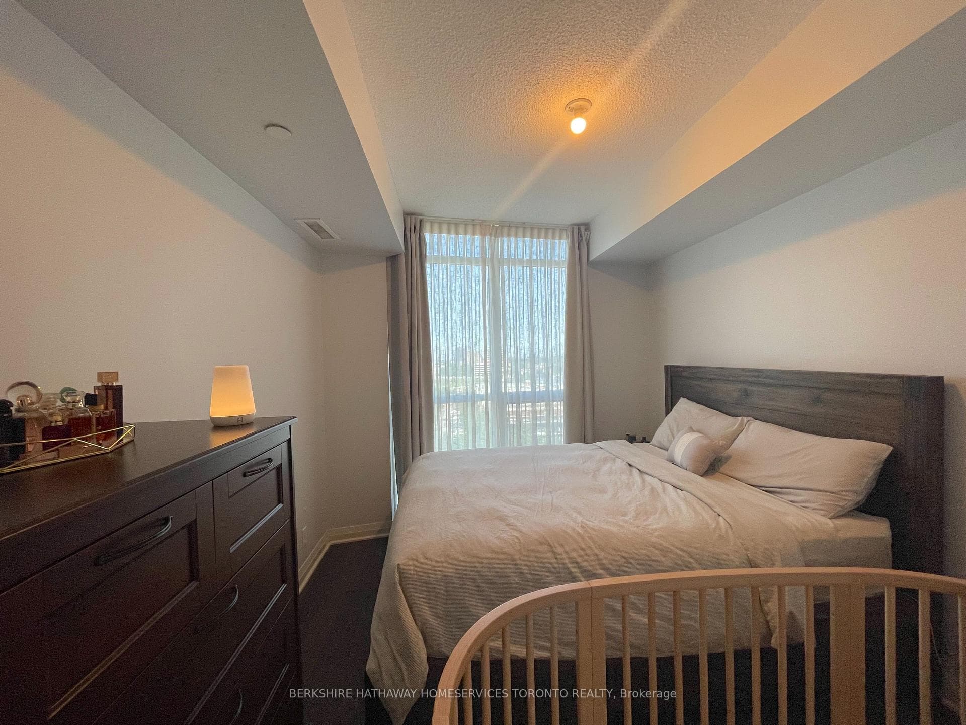 5 Valhalla Inn Road Unit 1311 photo 7