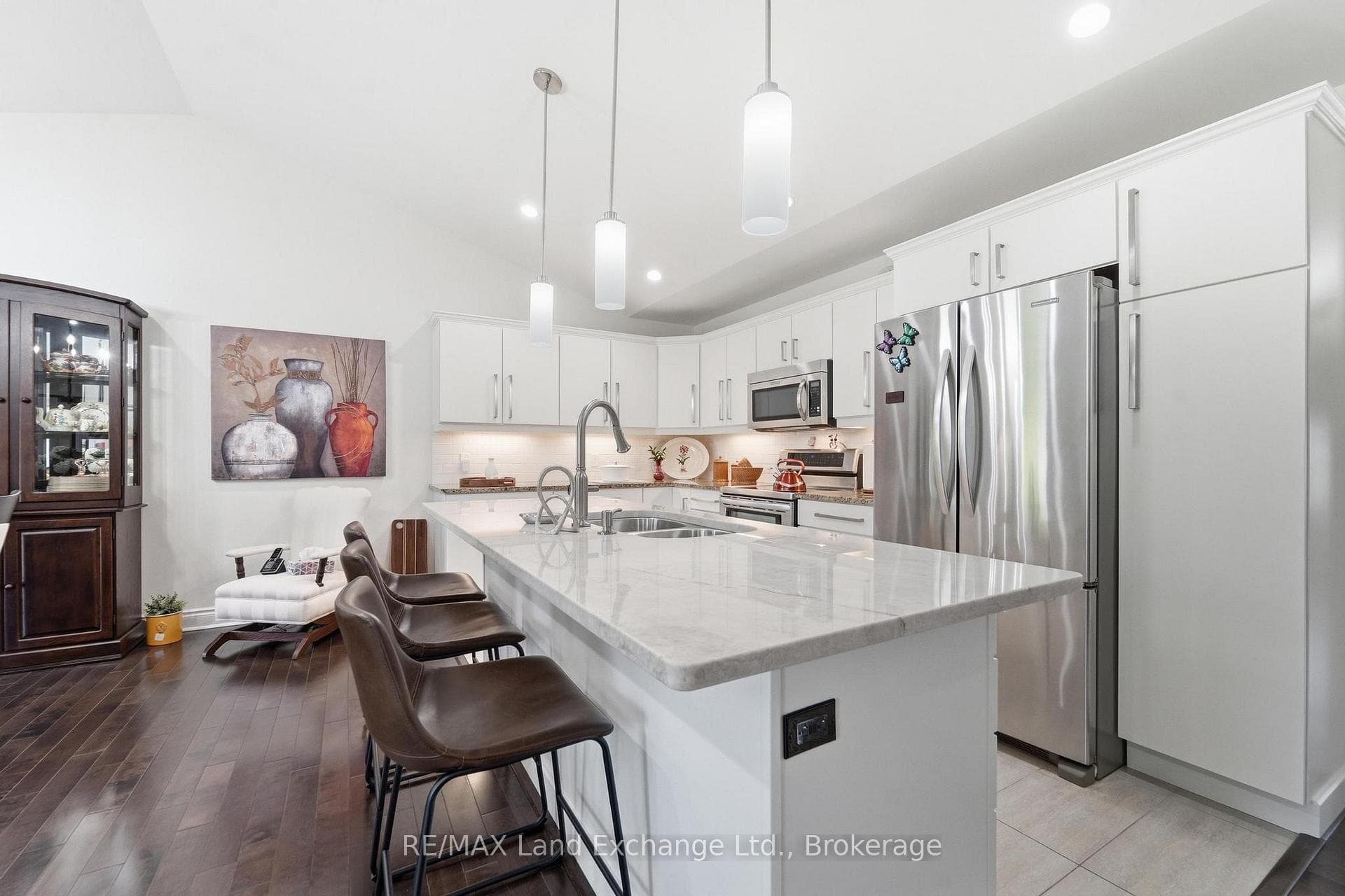603 Troon Court photo 15