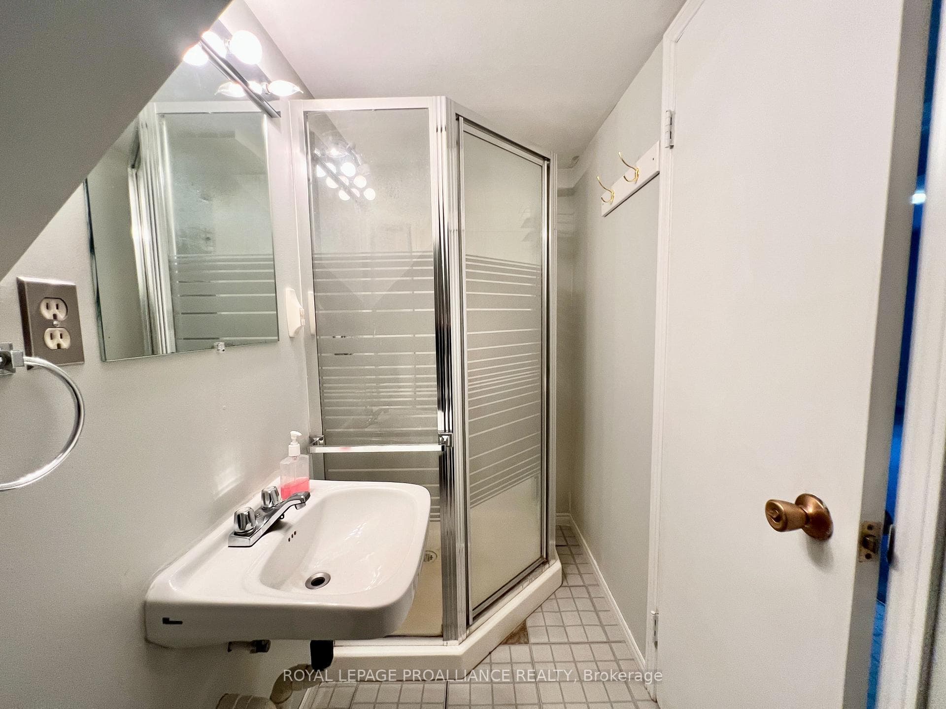 291 Catalina Drive photo 22