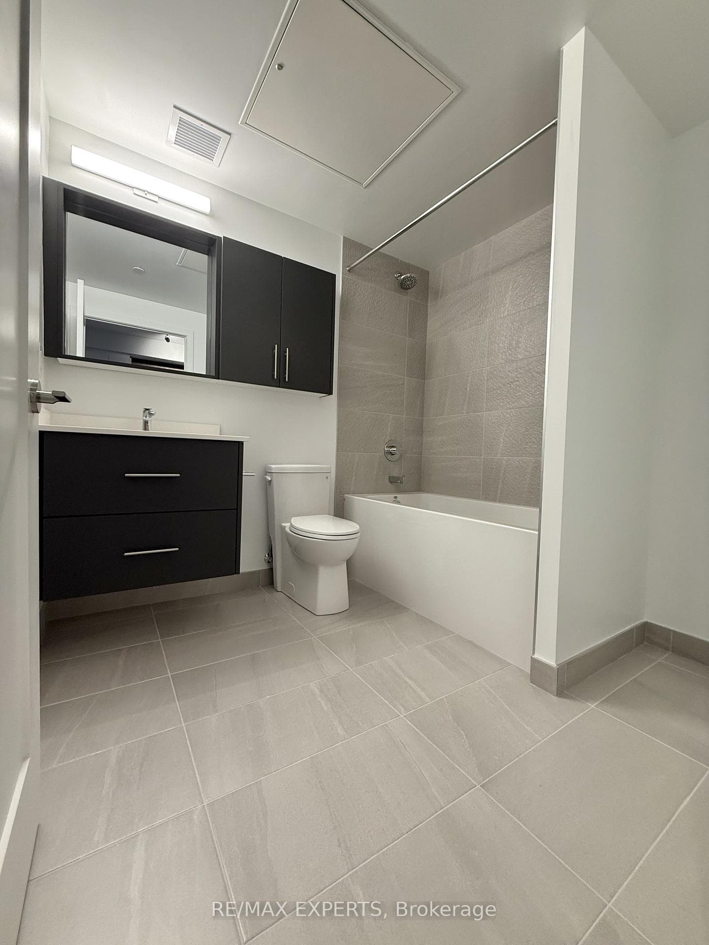 9763 Markham Road Unit A-335 photo 5