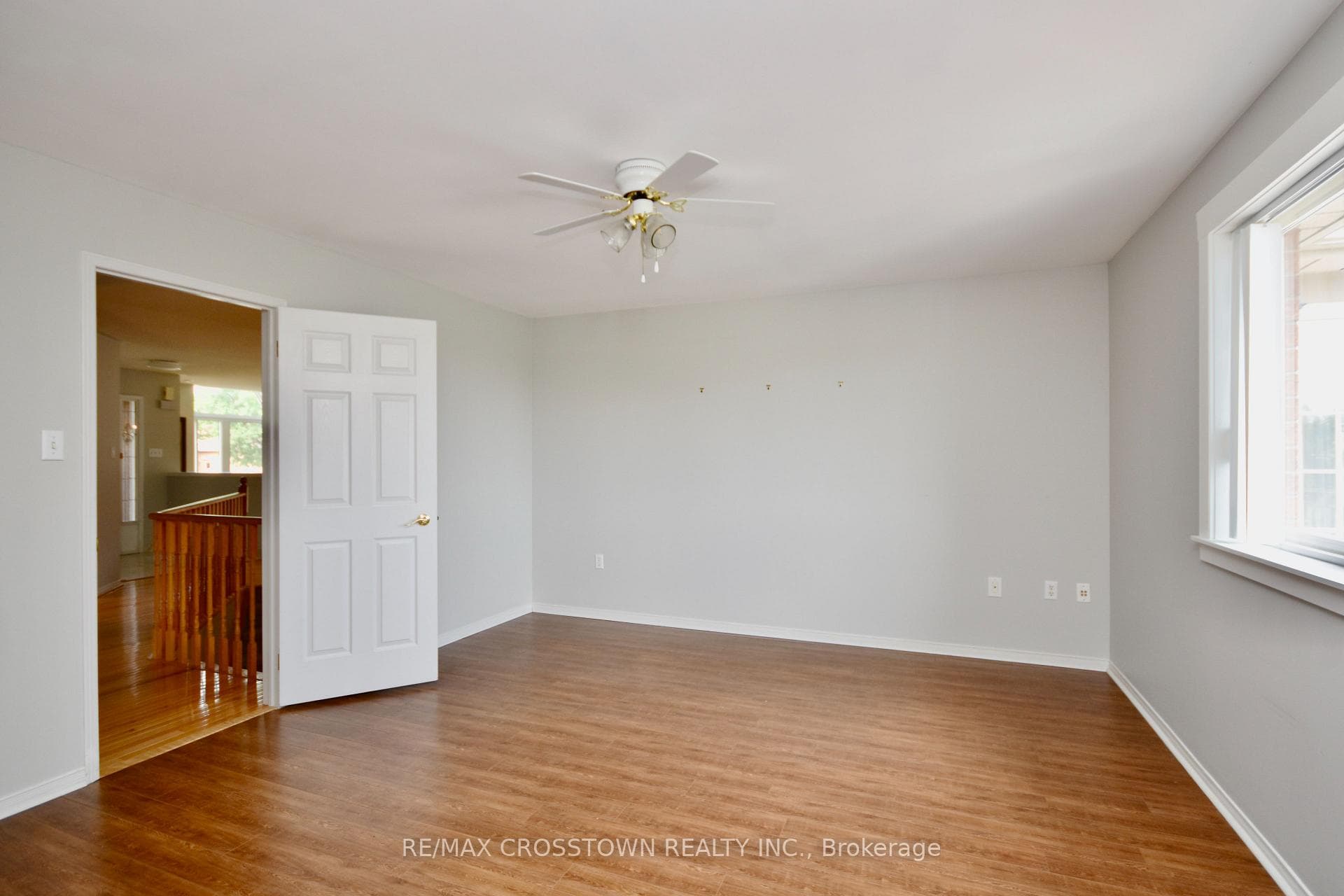 78 Kingsridge Road photo 17