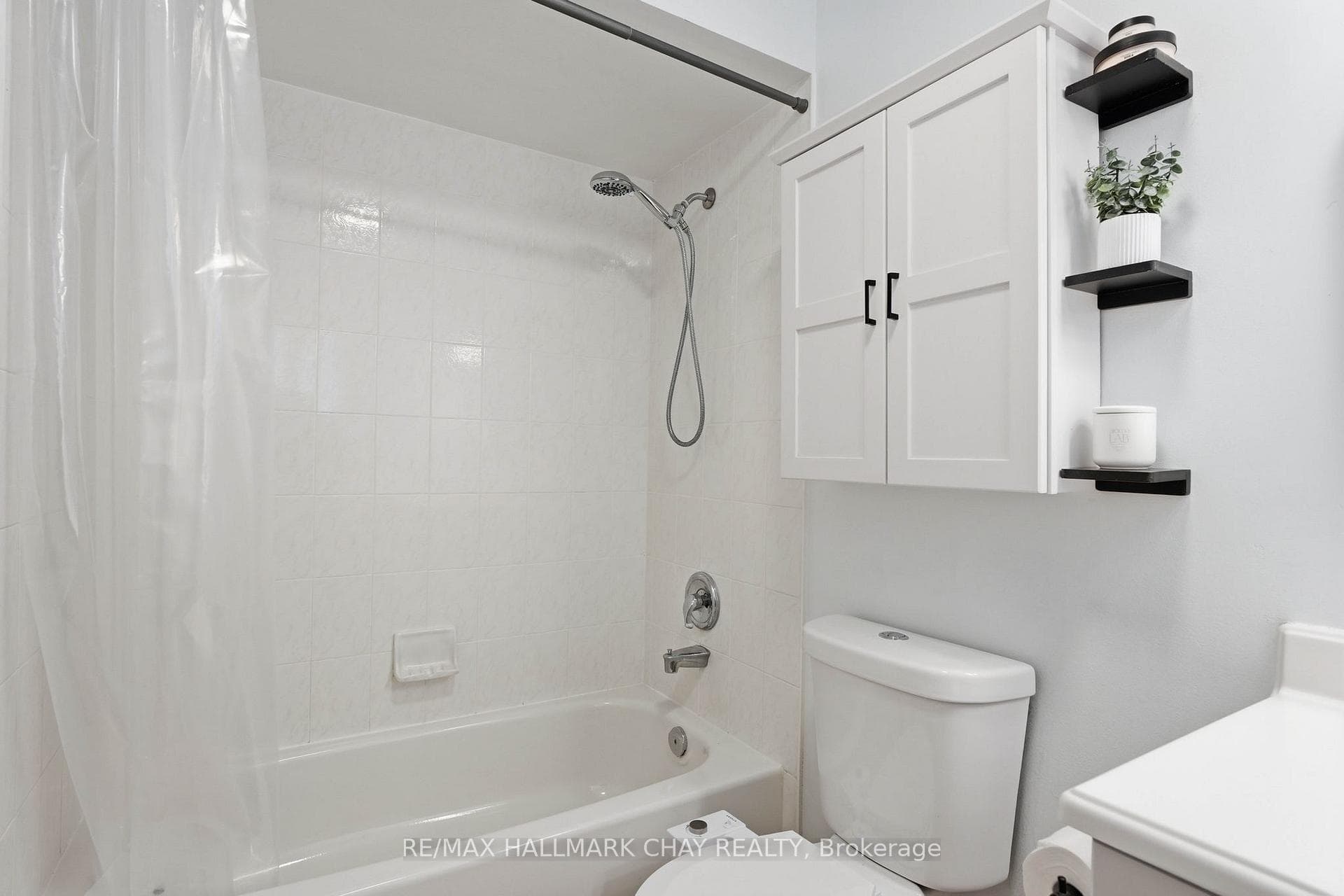 117 Brown Street photo 18