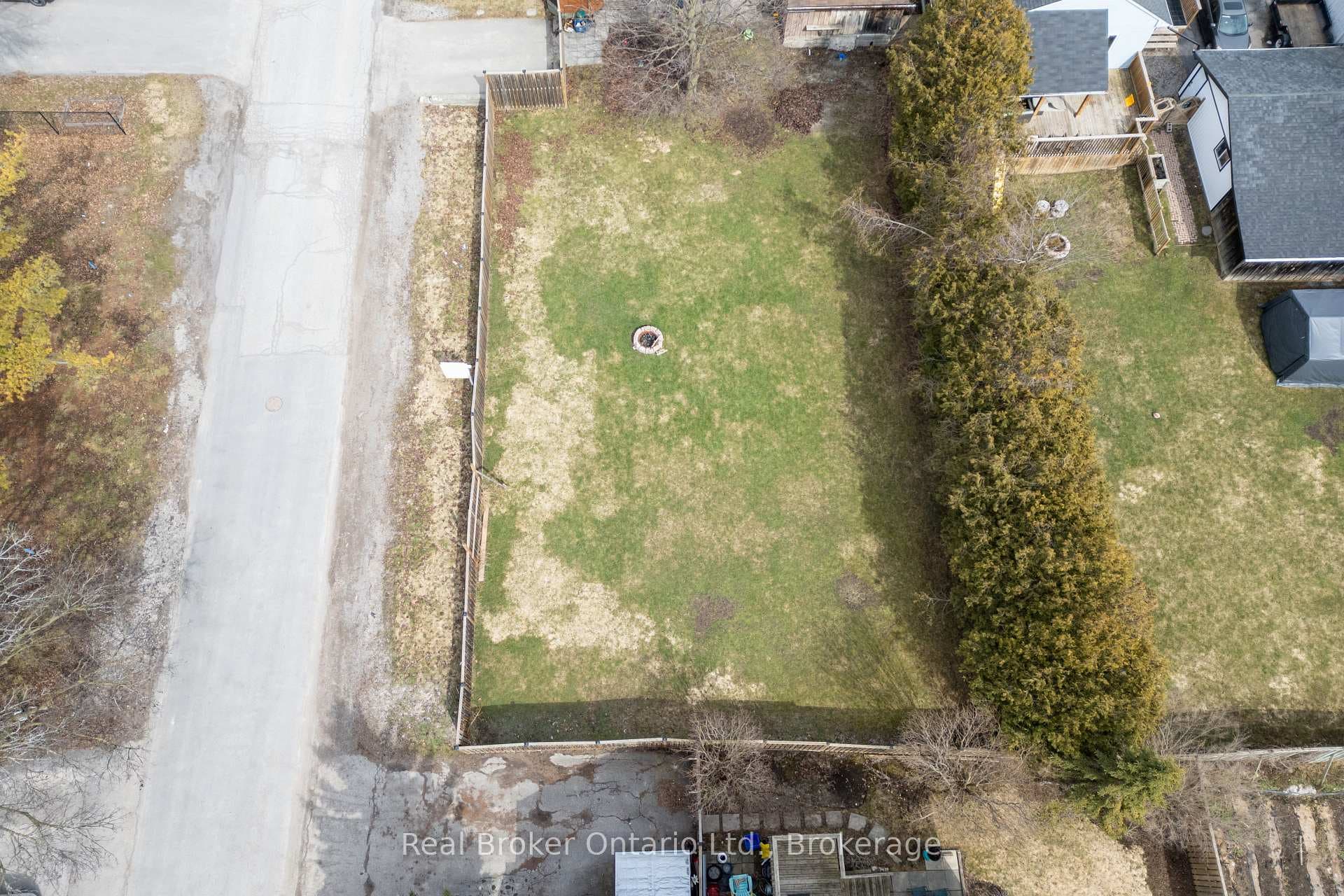 108 Ontario Street Unit LOT 2 & 3 photo 2