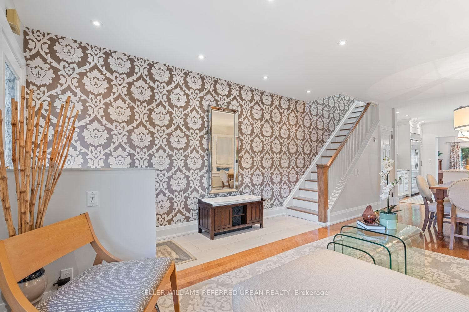 20 Benson Avenue photo 6
