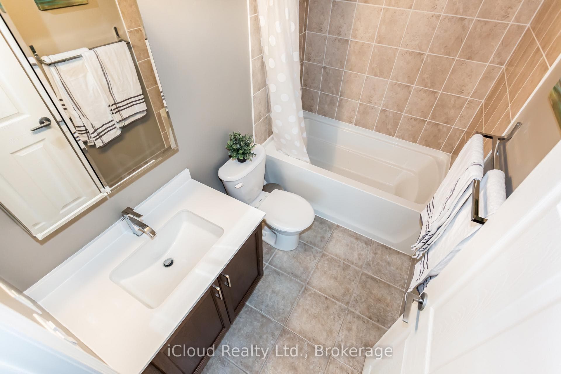2391 Central Park Drive Unit 403 photo 32