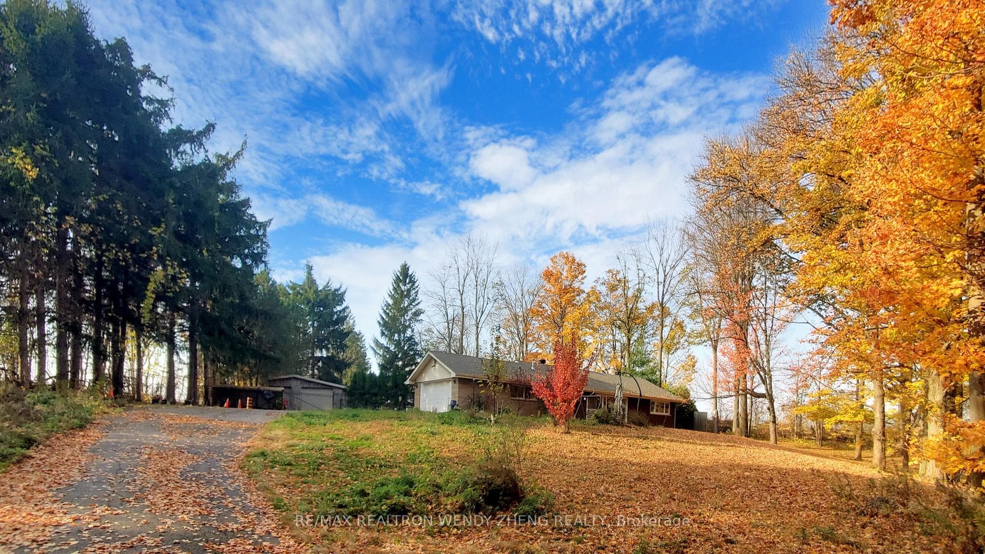 9359 Dickenson Road Unit BSMT photo 9