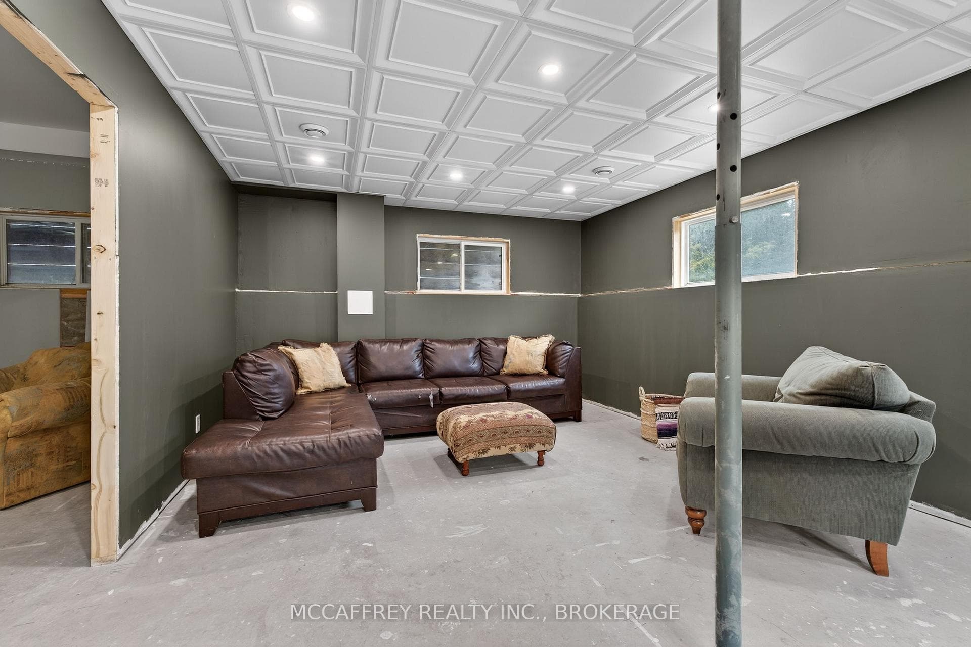 280 DENRIDGE Road photo 30