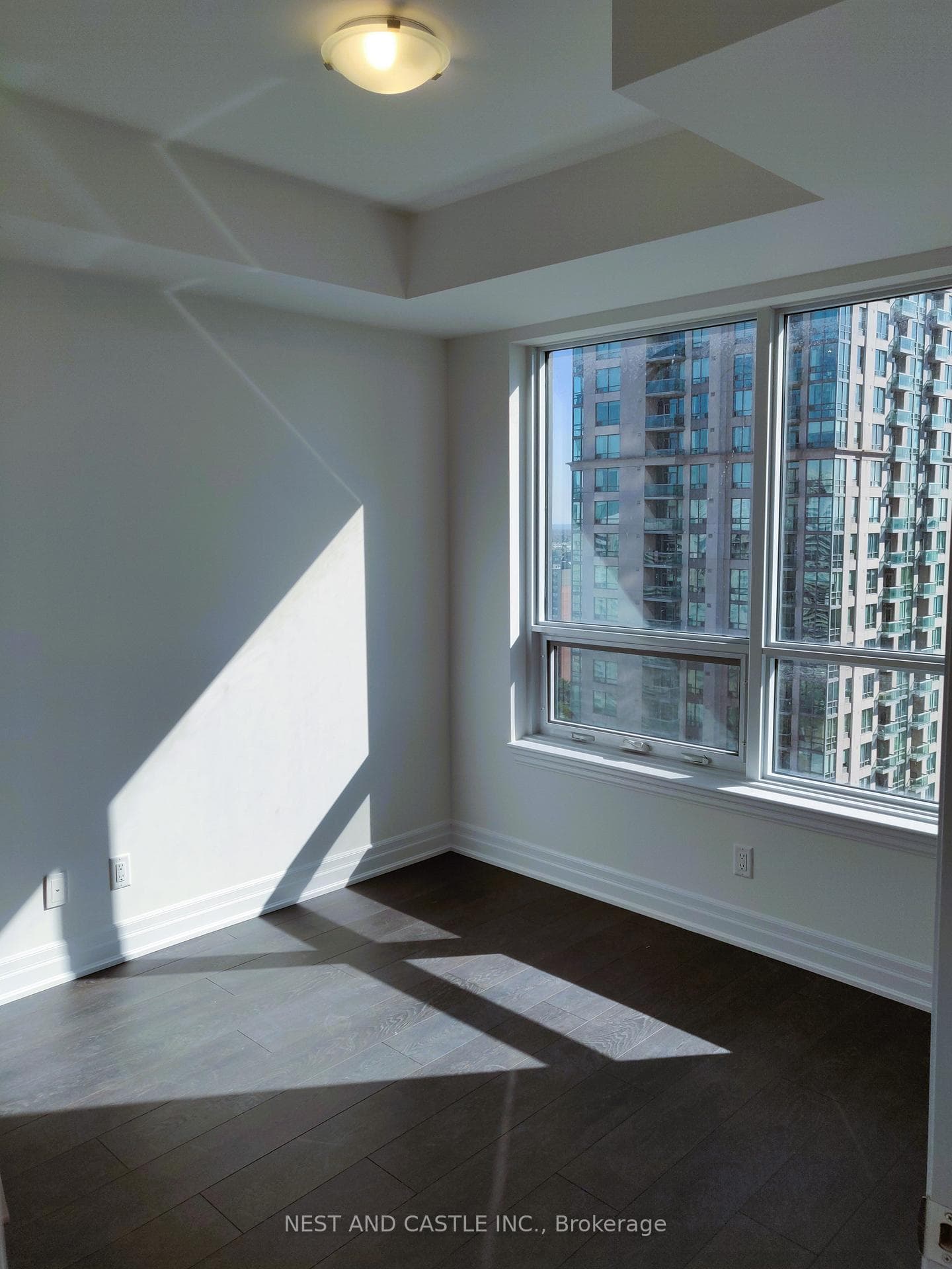 30 Elm Drive Unit 1707 photo 11