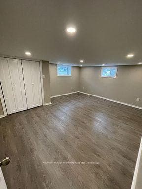 131 John Street photo 8