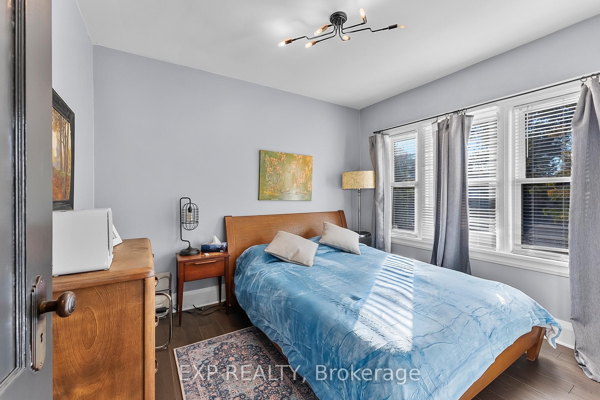 74 Woodland Avenue photo 20