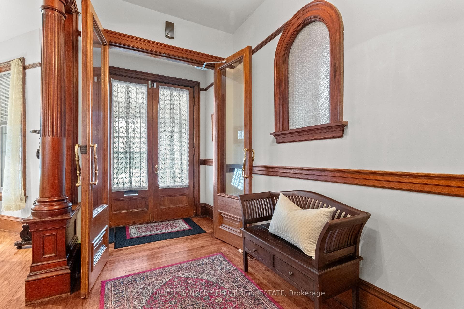 226 West Avenue photo 12