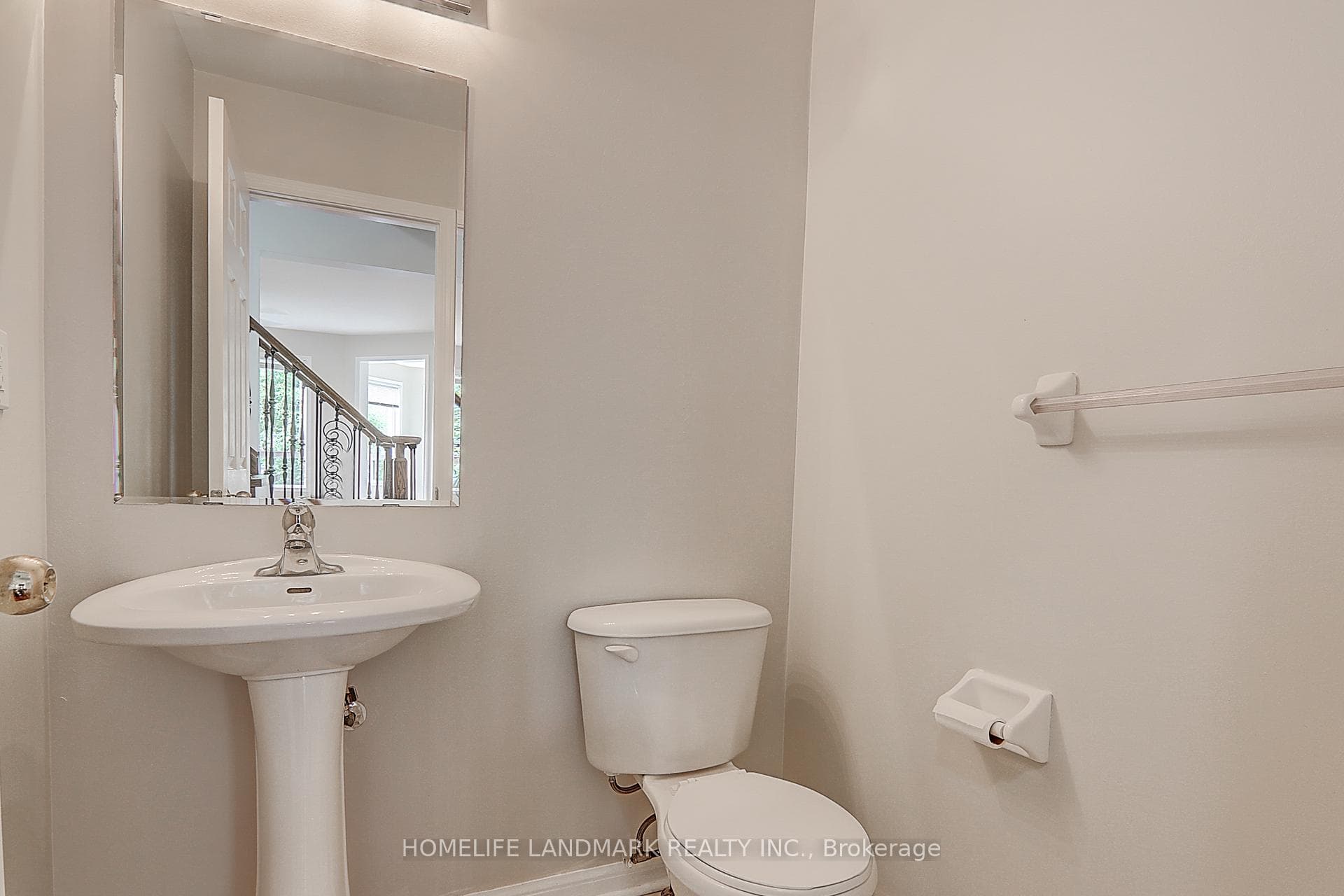 51 Raffia Avenue photo 22