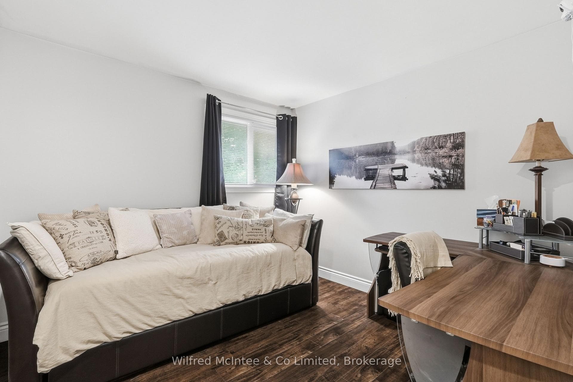 28 Nuthatch Place photo 18