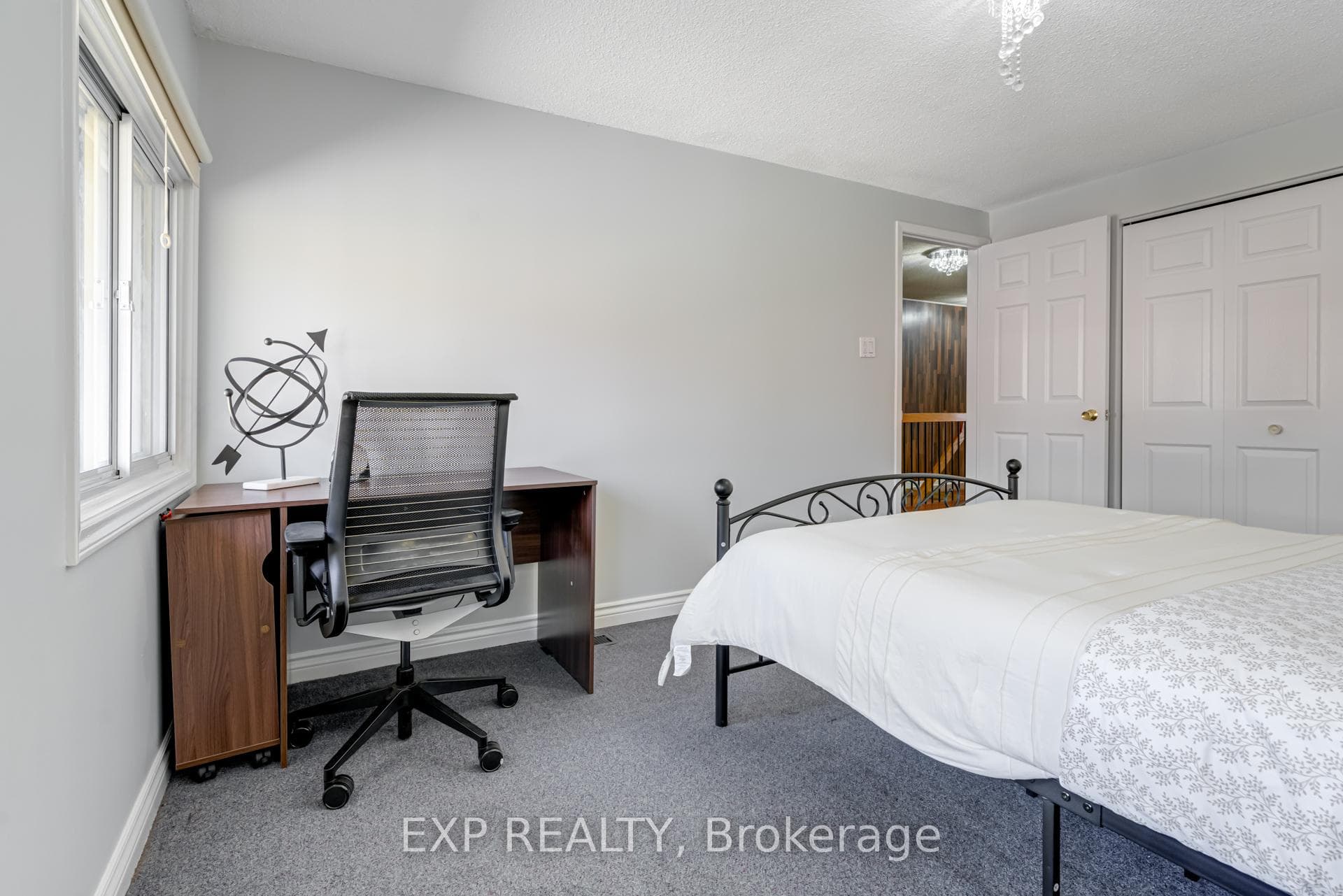 3000 Midland Avenue Unit 25 photo 26